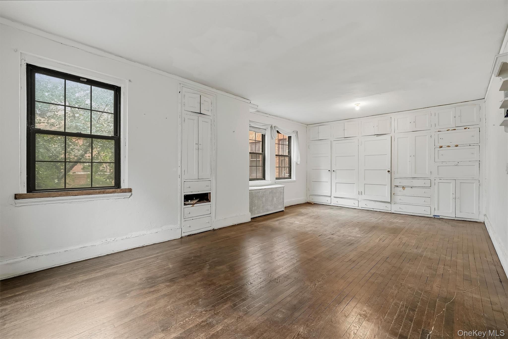 828 Bronx River Road 1ad Property Photo 24