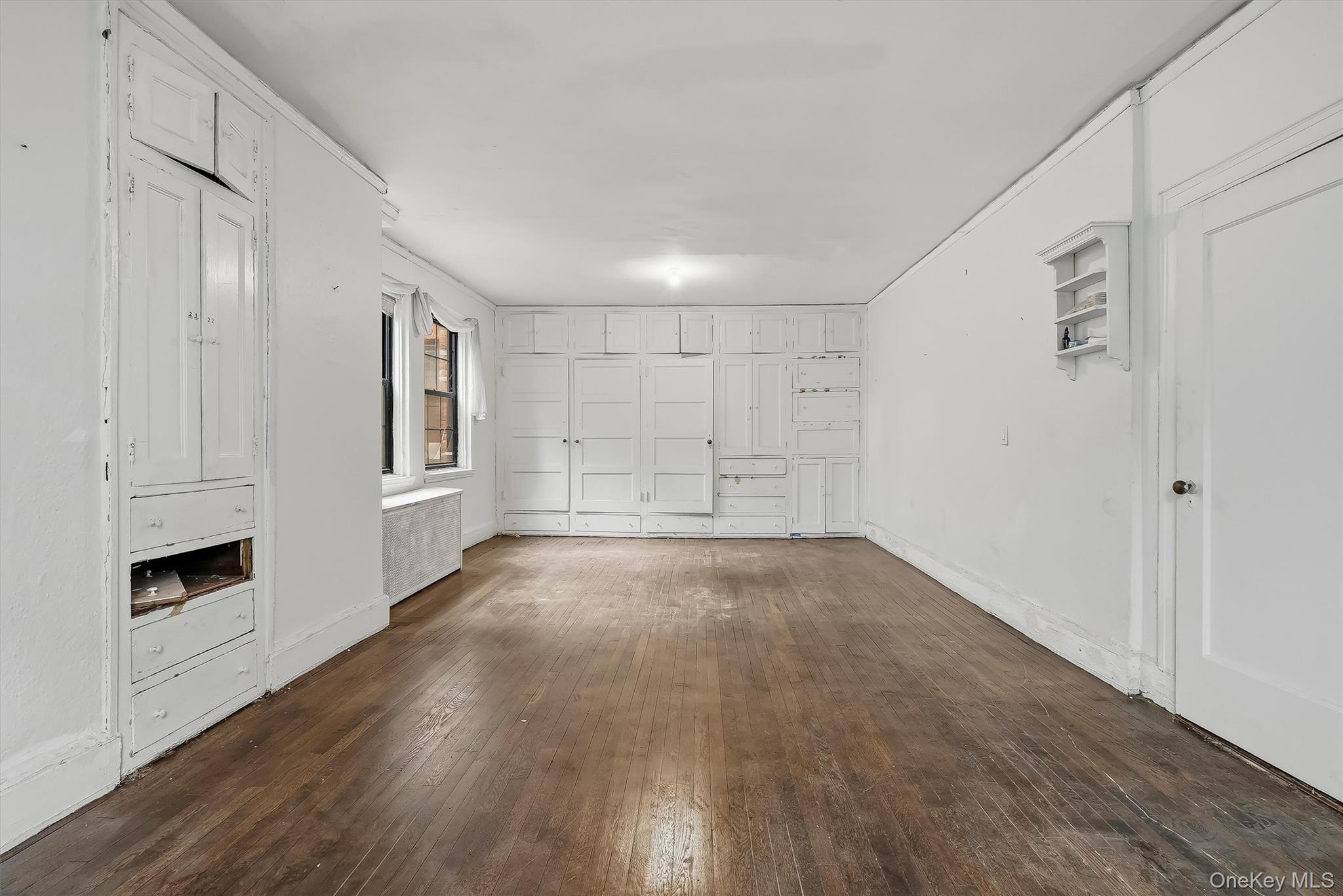 828 Bronx River Road 1ad Property Photo 25
