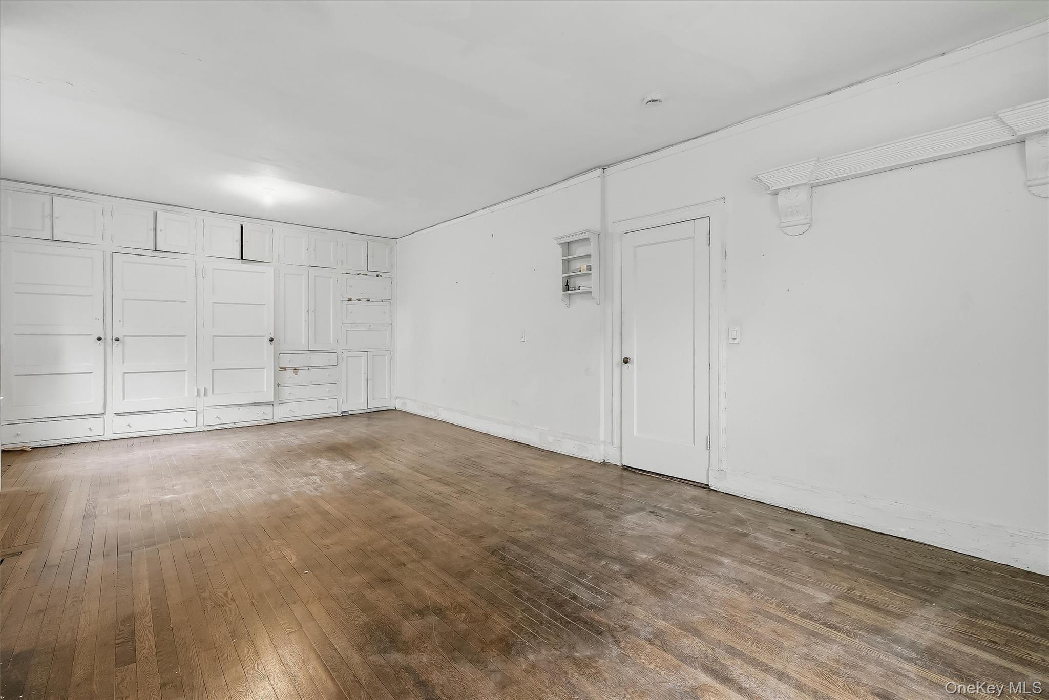 828 Bronx River Road 1ad Property Photo 26