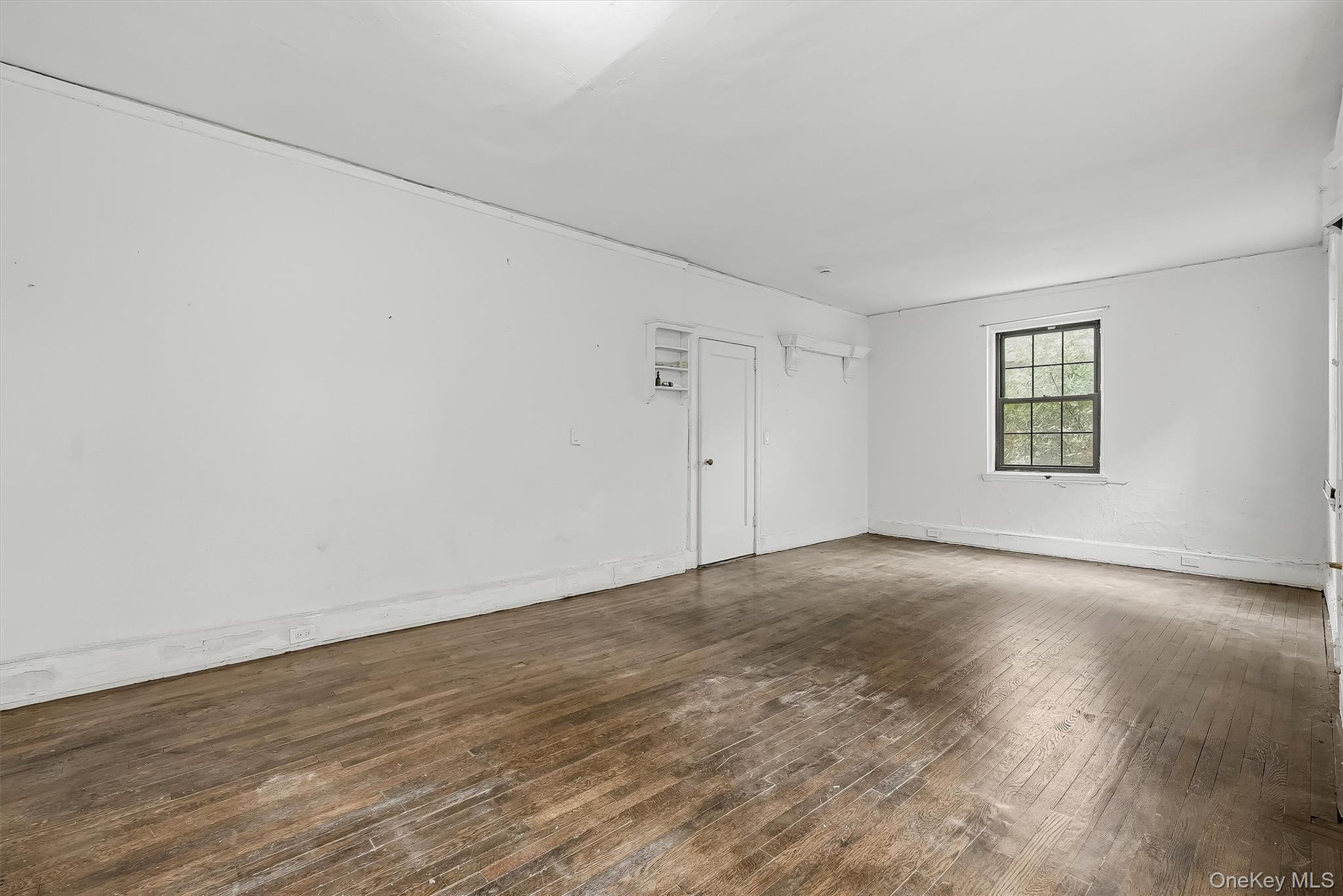 828 Bronx River Road 1ad Property Photo 27