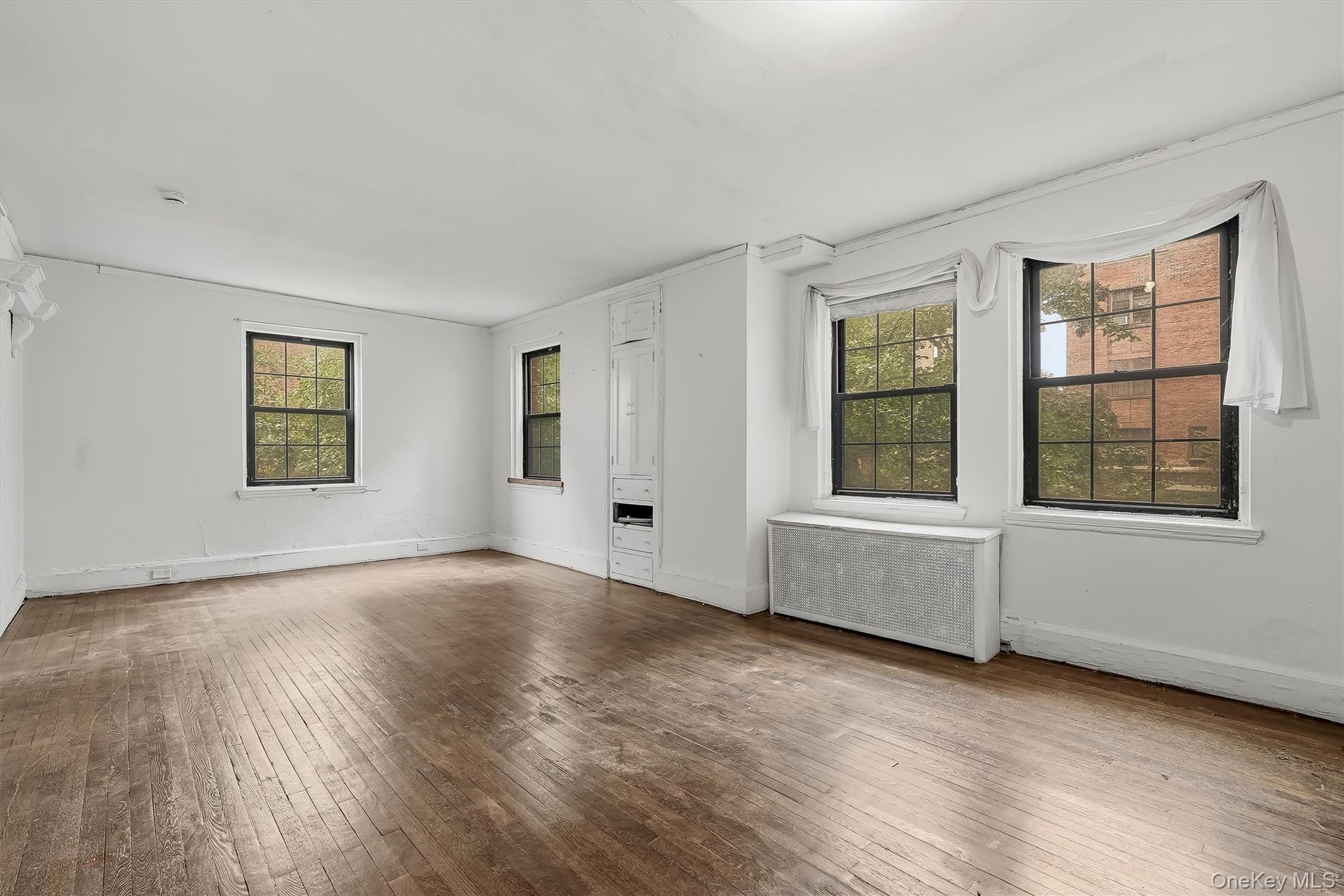 828 Bronx River Road 1ad Property Photo 28