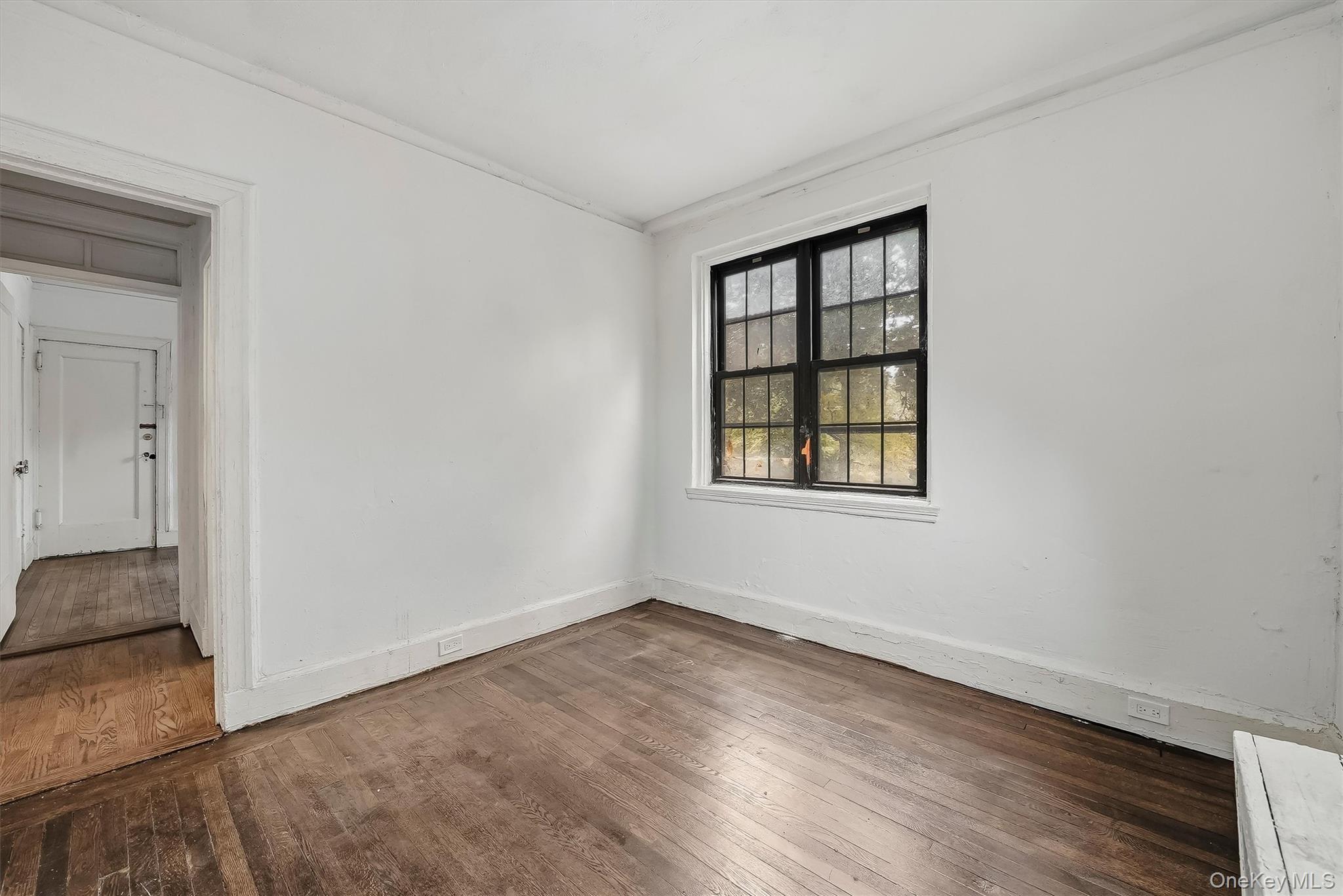 828 Bronx River Road 1ad Property Photo 30