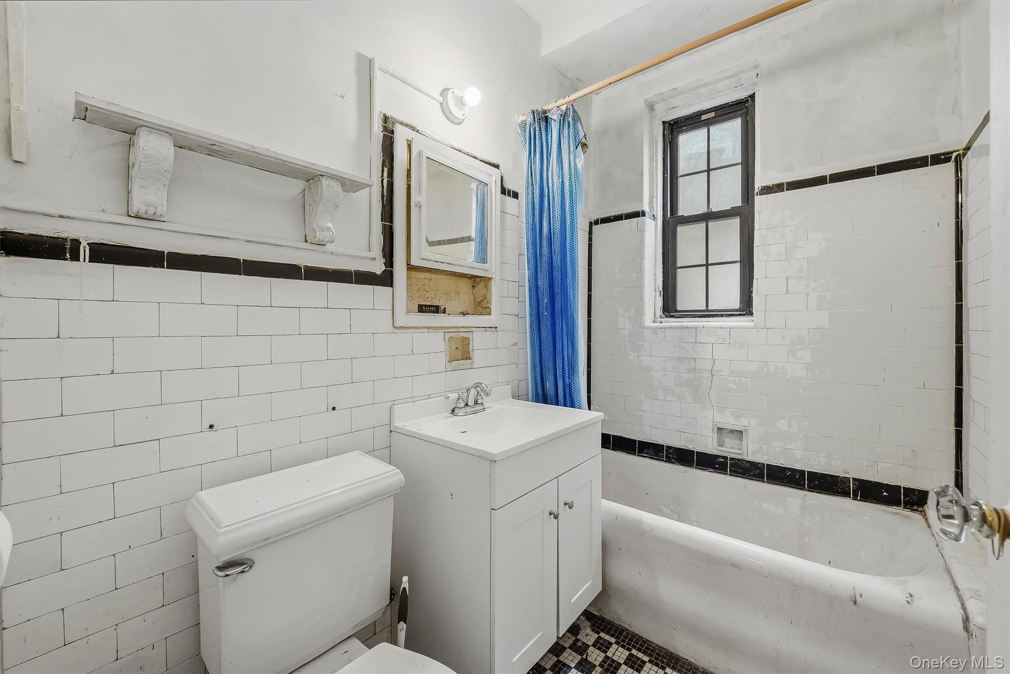 828 Bronx River Road 1ad Property Photo 31
