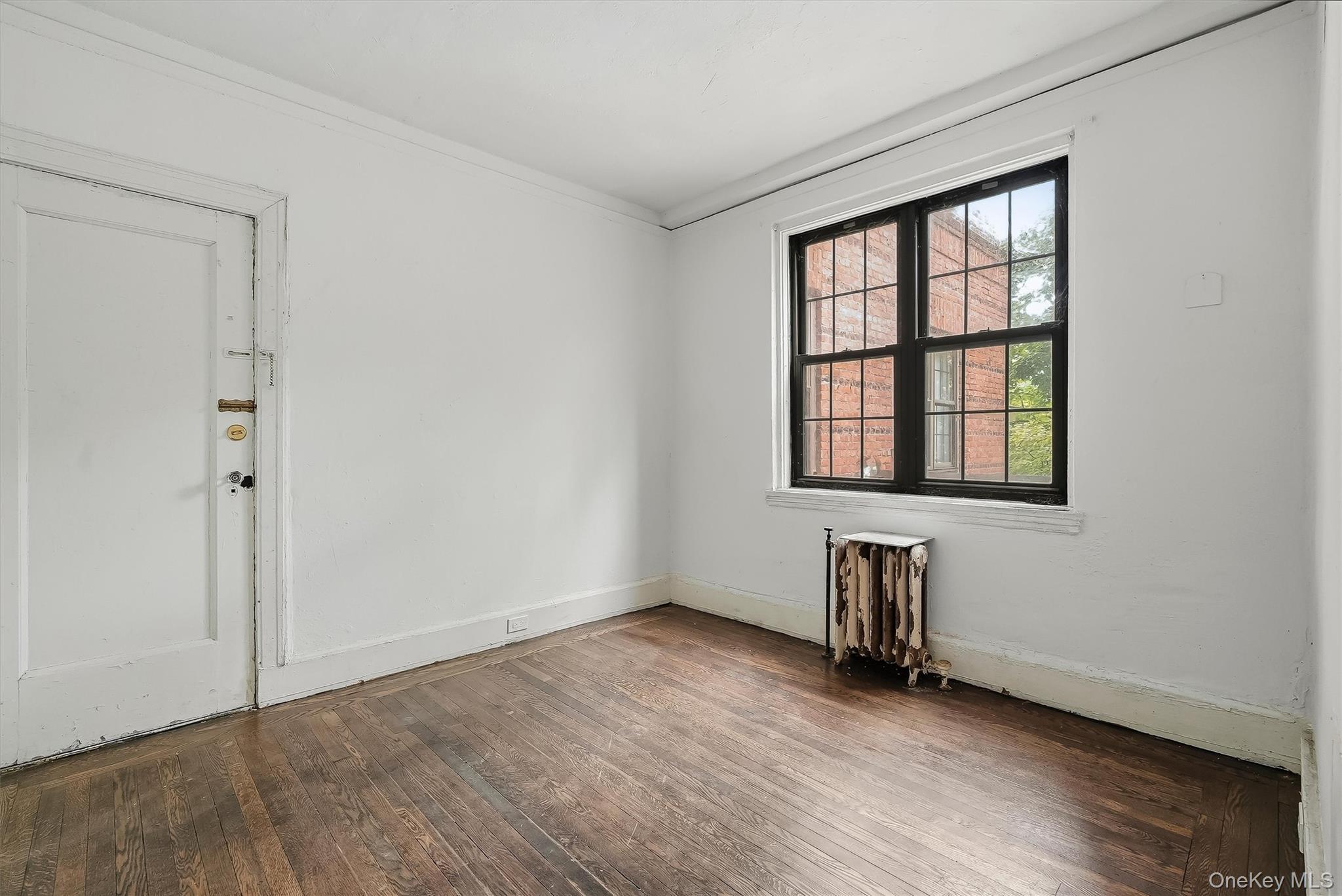 828 Bronx River Road 1ad Property Photo 33
