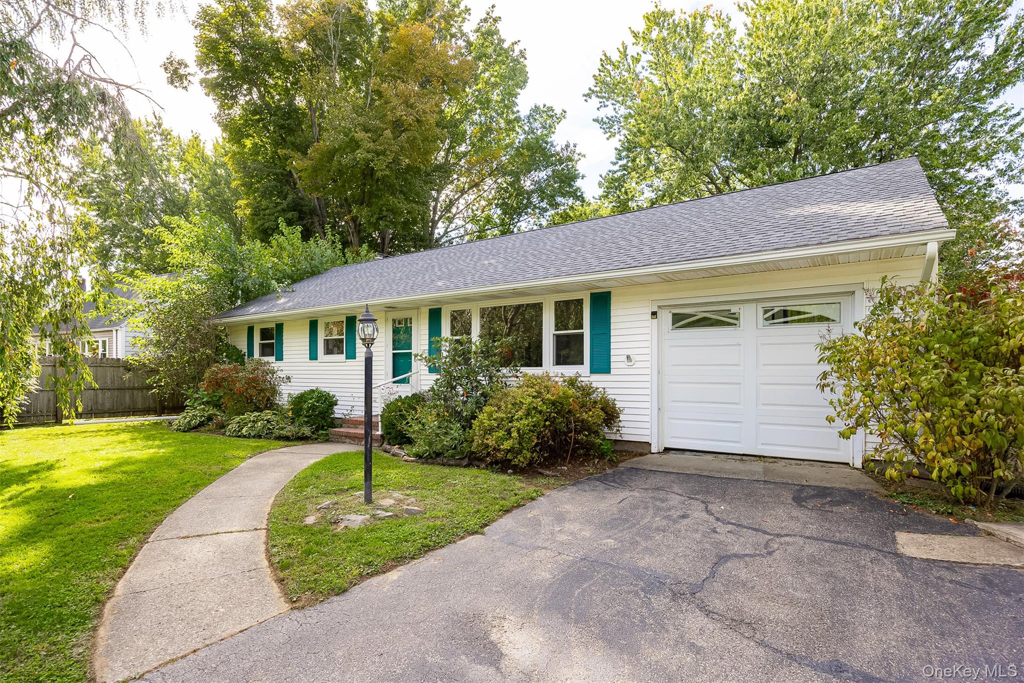 19 Adams Property Photo 1