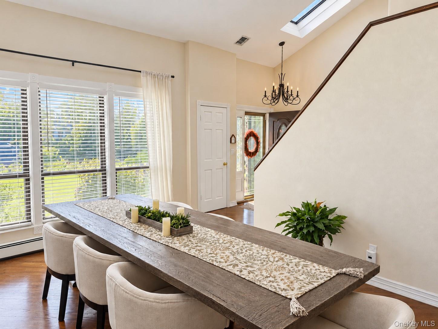 15 Vineyard Way Property Photo 2