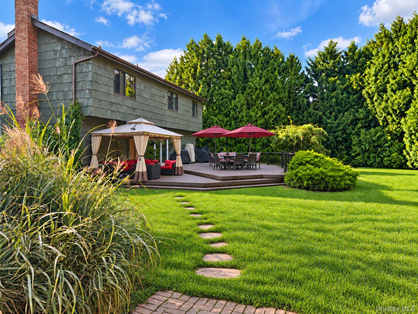 15 Vineyard Way Property Photo 8