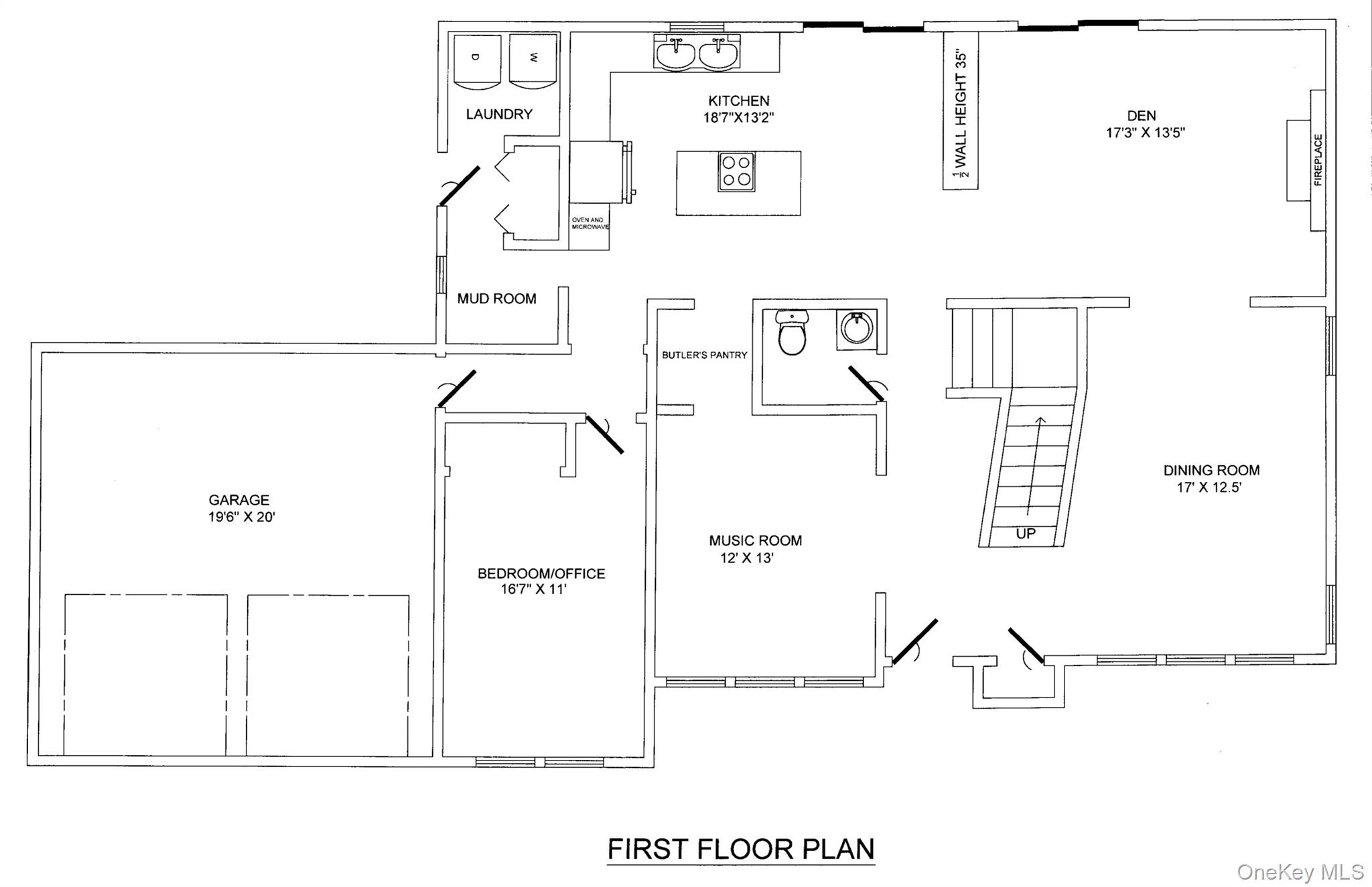 15 Vineyard Way Property Photo 9