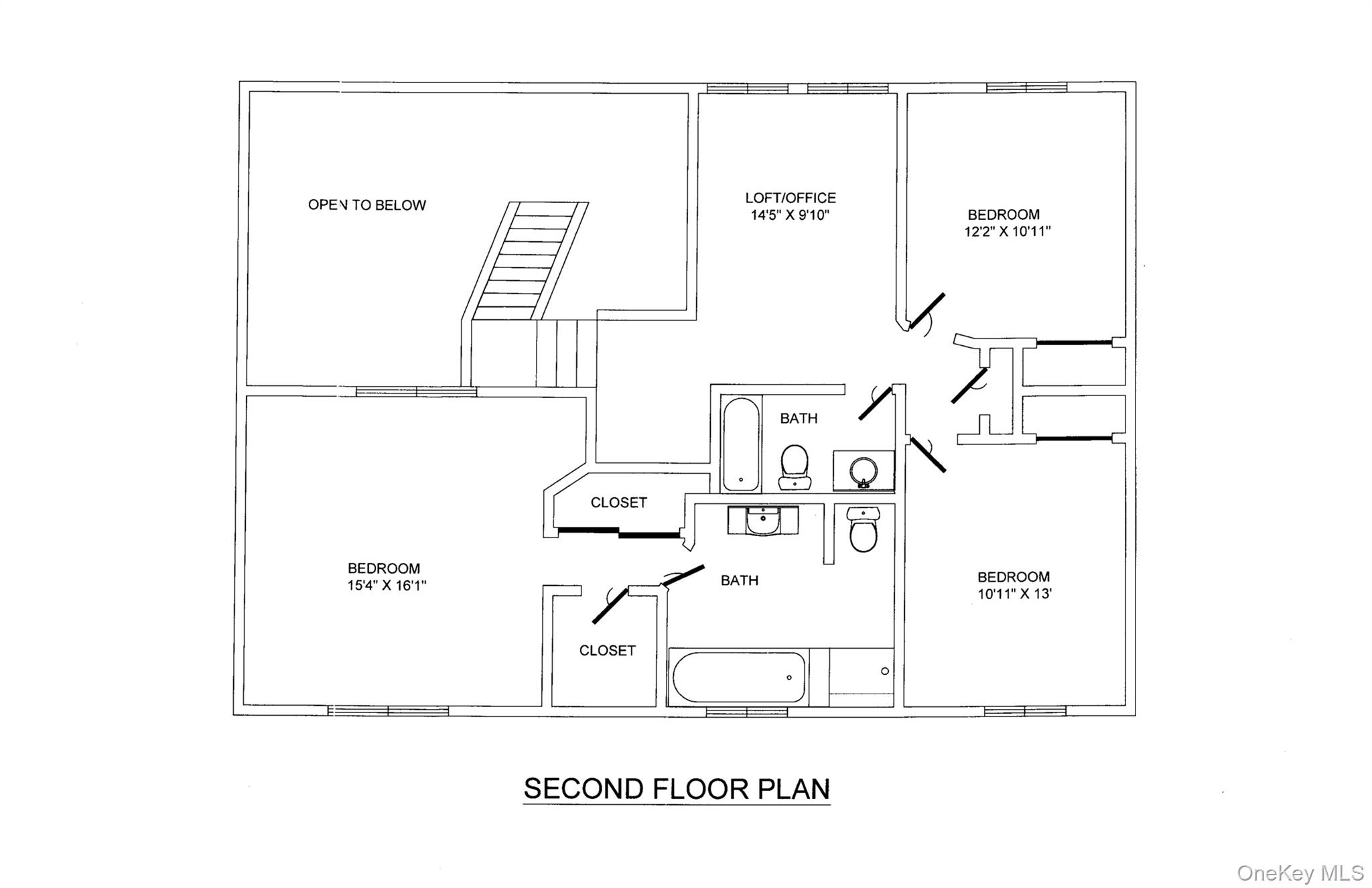 15 Vineyard Way Property Photo 10
