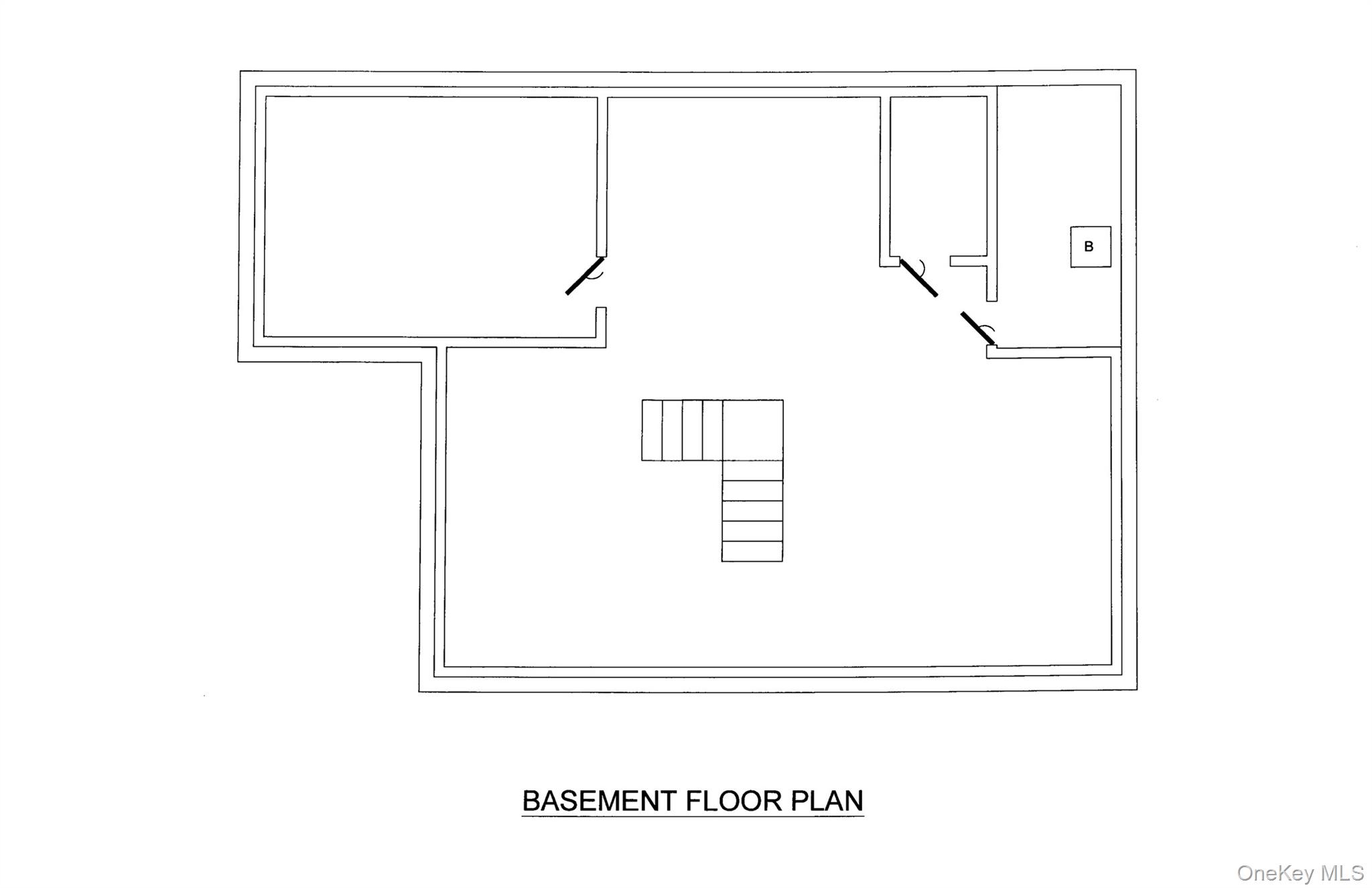 15 Vineyard Way Property Photo 11