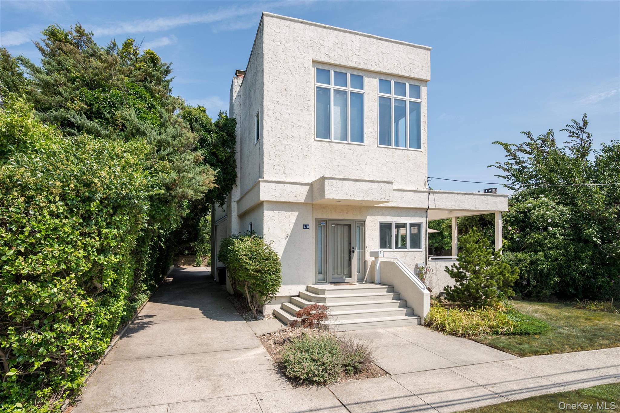 40 Fulton Avenue Property Photo 1