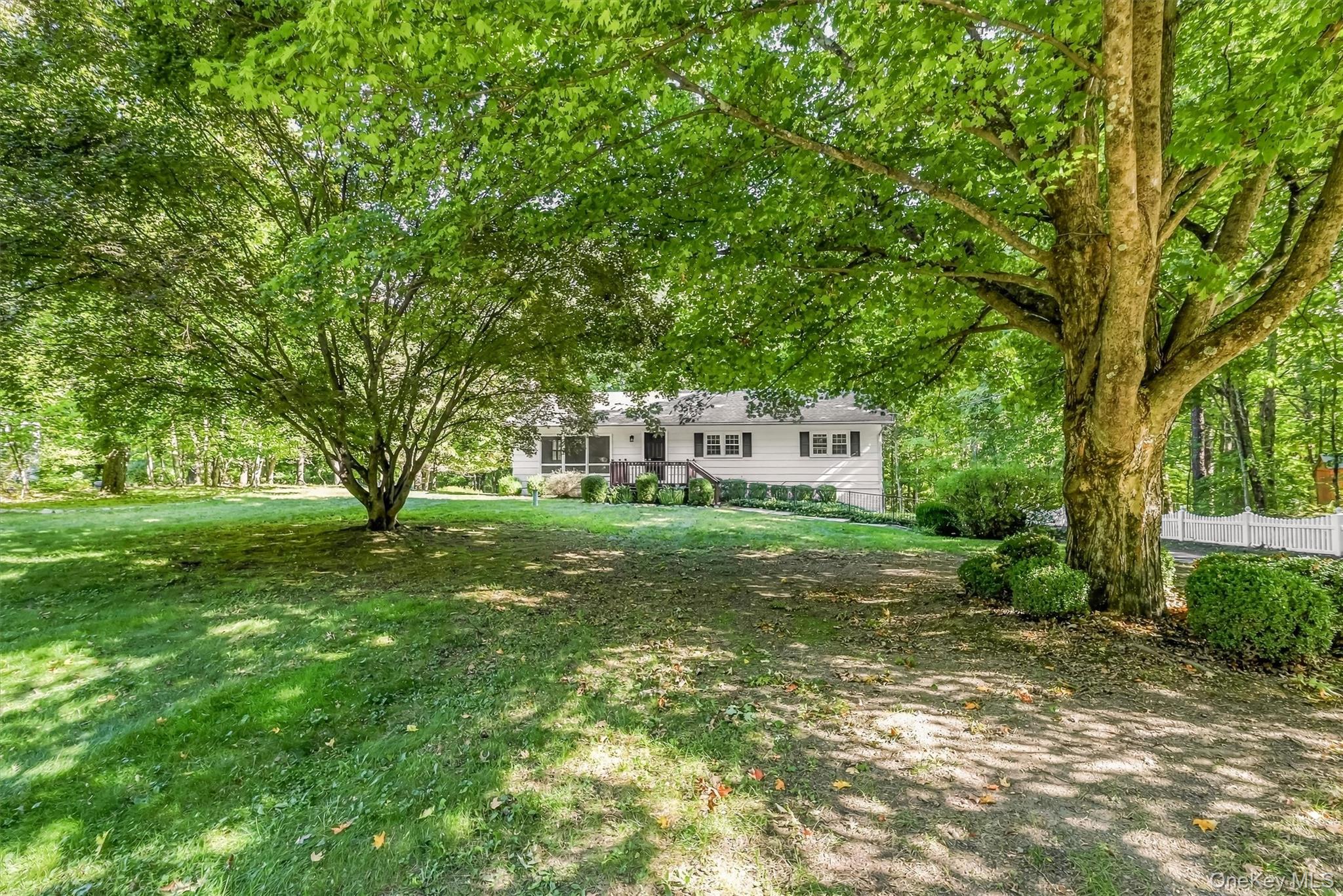 7 Durmo Road Property Photo 1