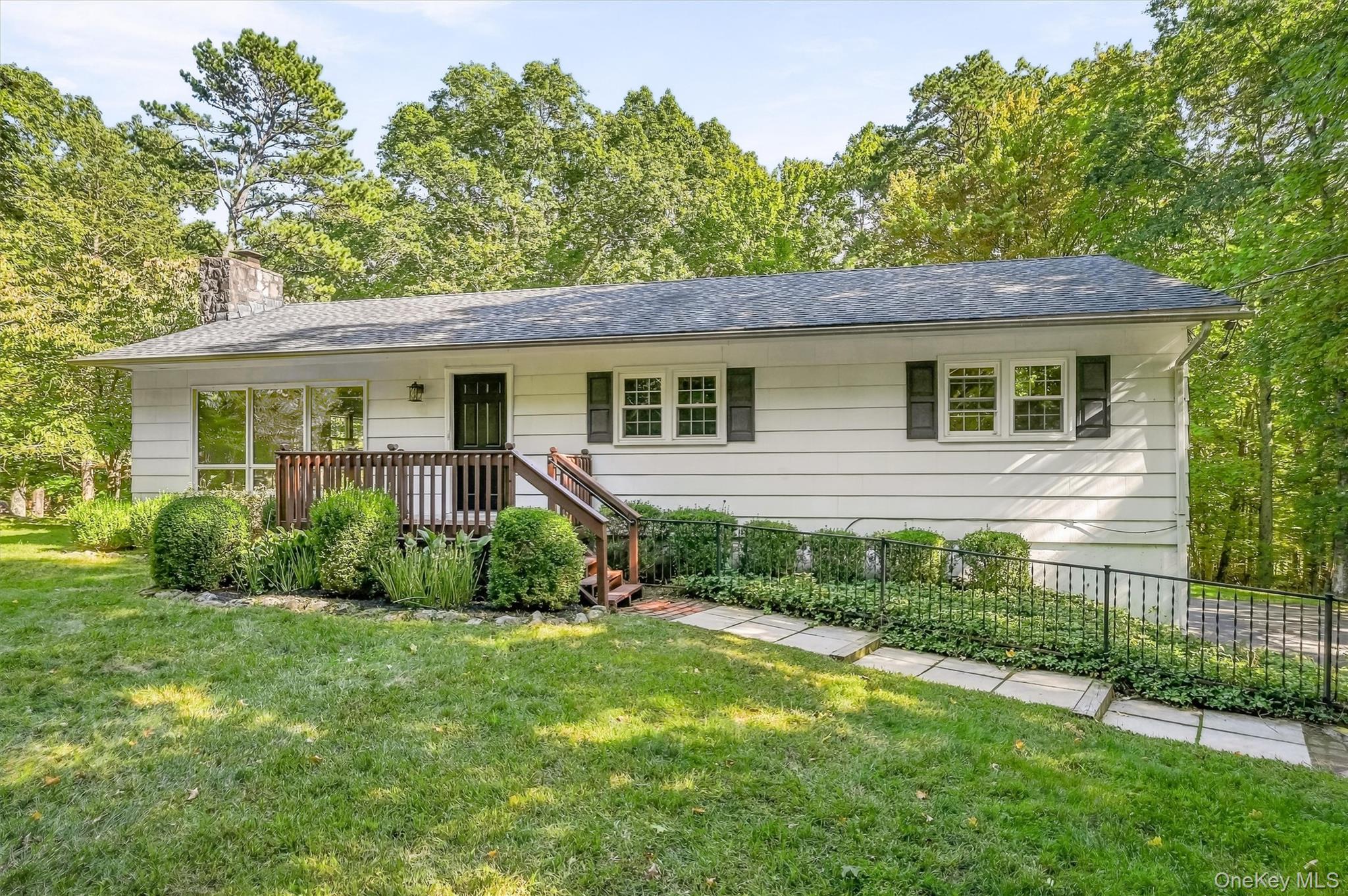 7 Durmo Road Property Photo 2
