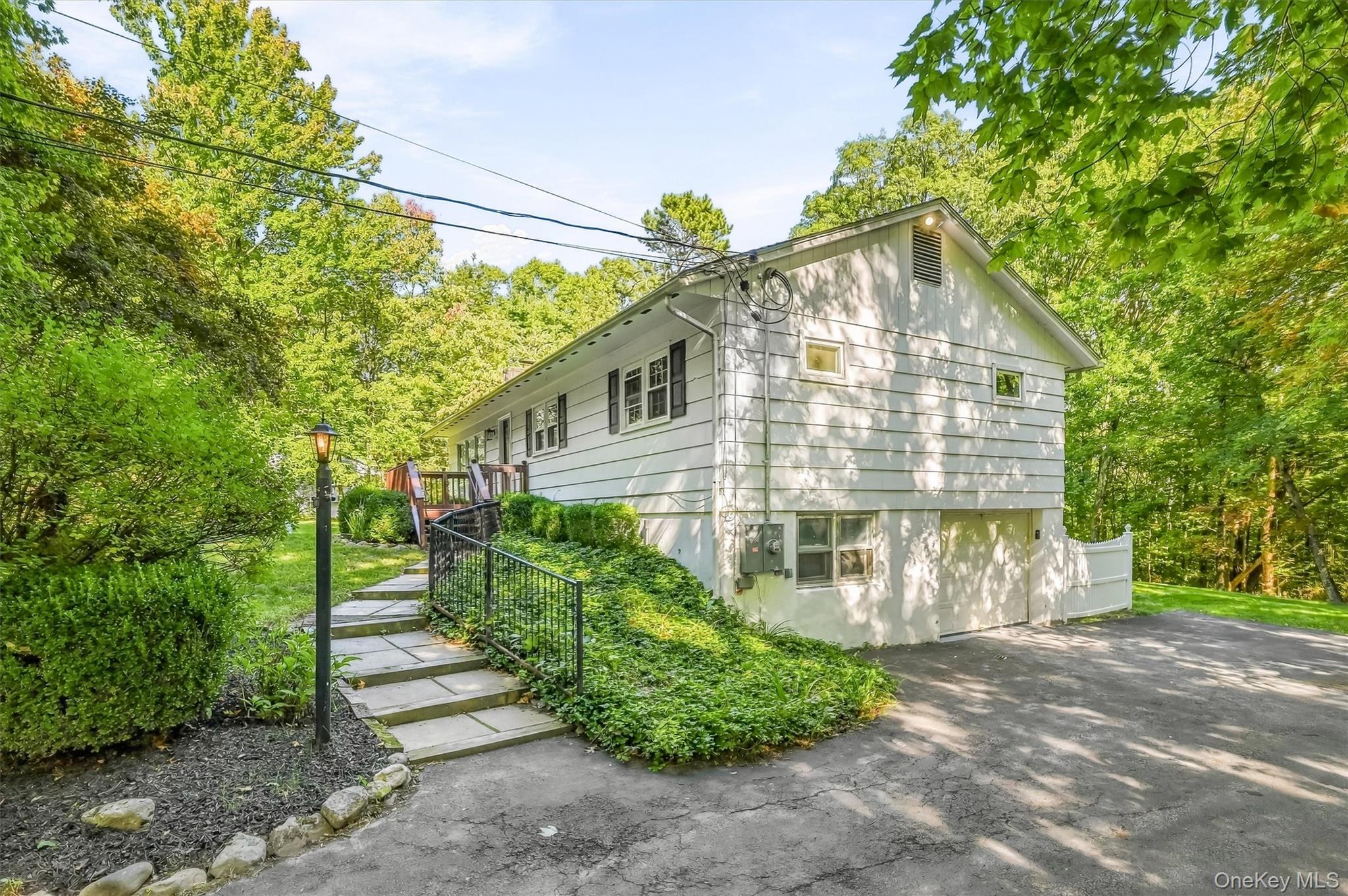 7 Durmo Road Property Photo 3