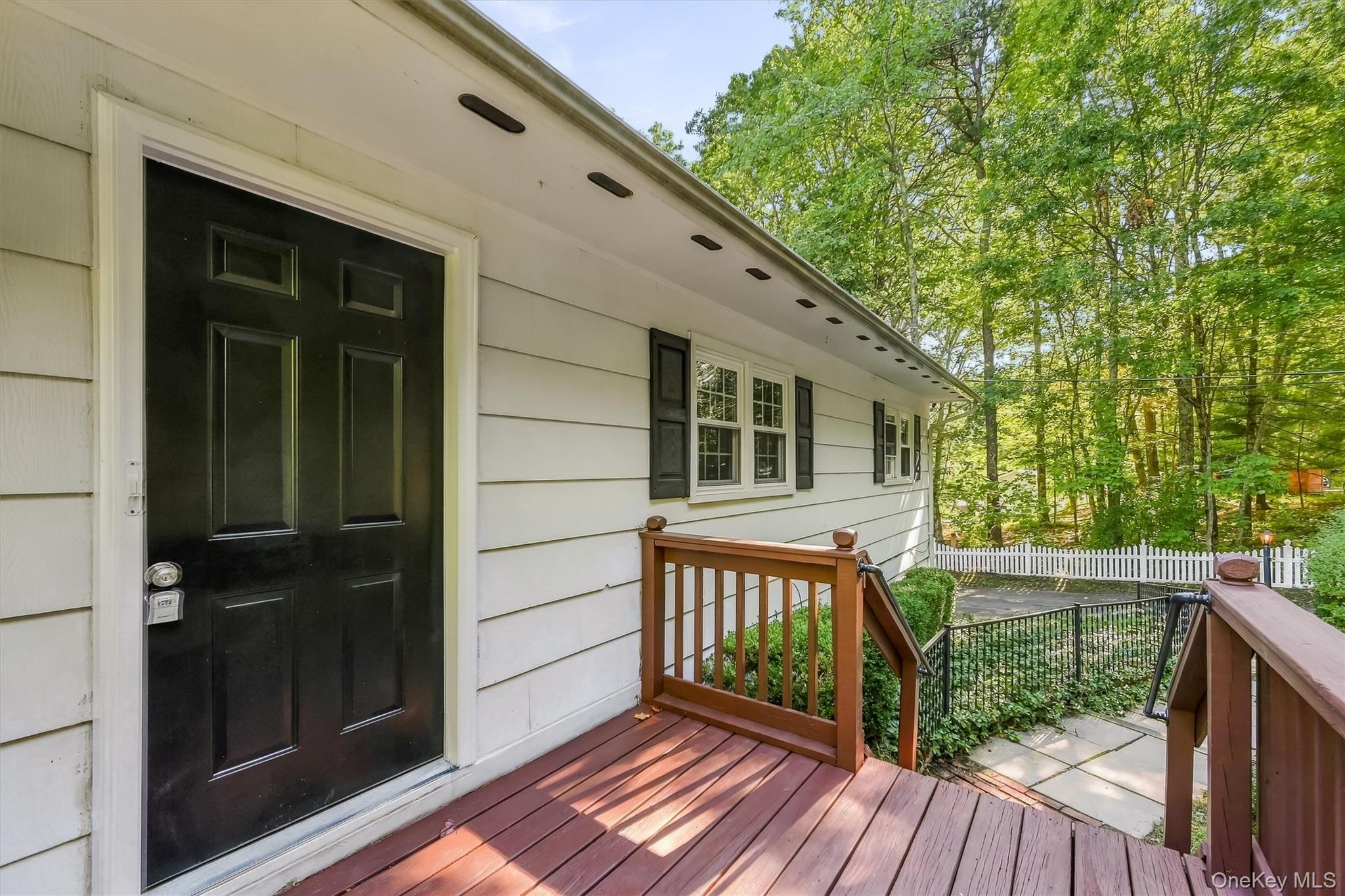 7 Durmo Road Property Photo 4