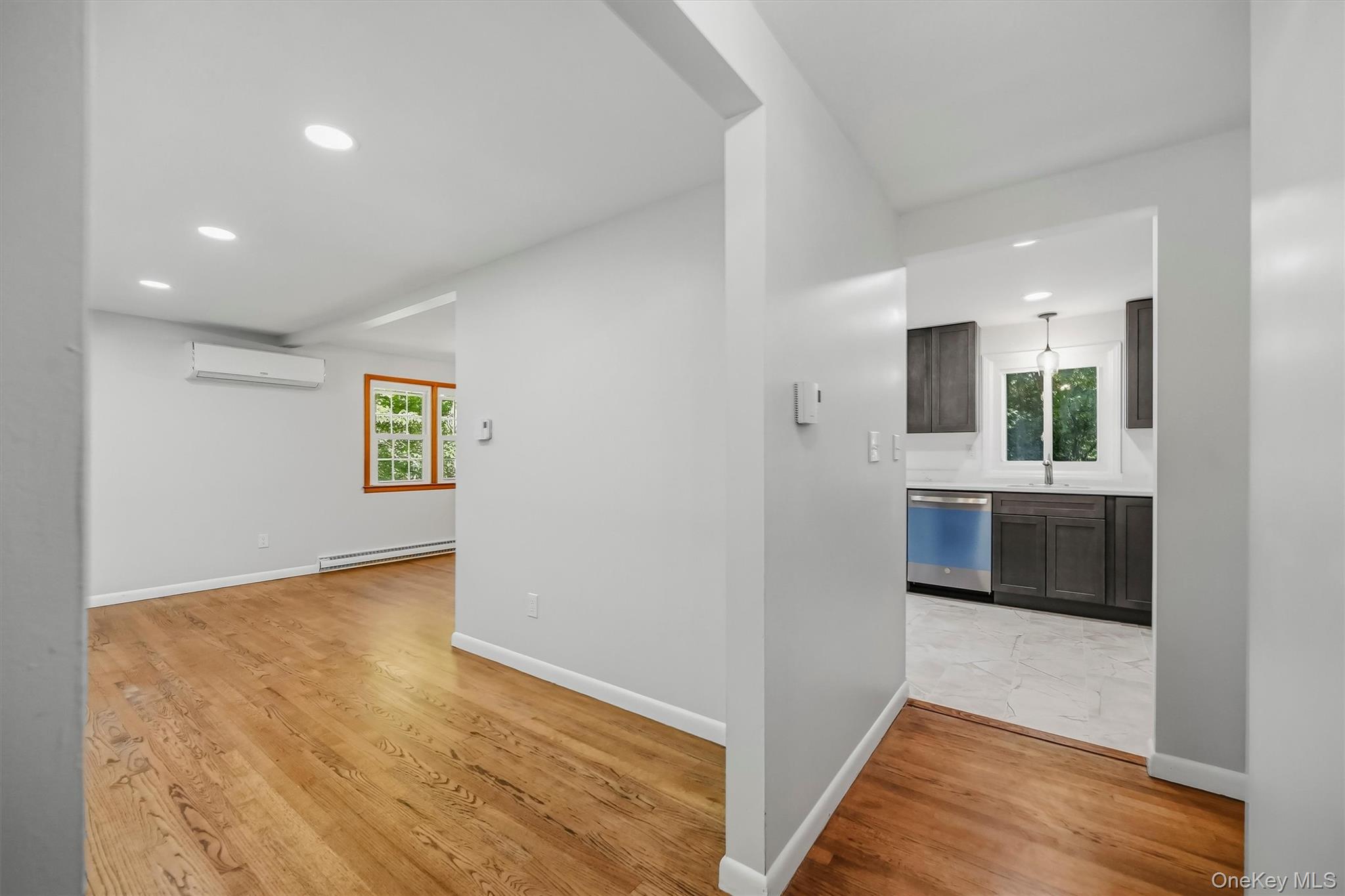 7 Durmo Road Property Photo 5