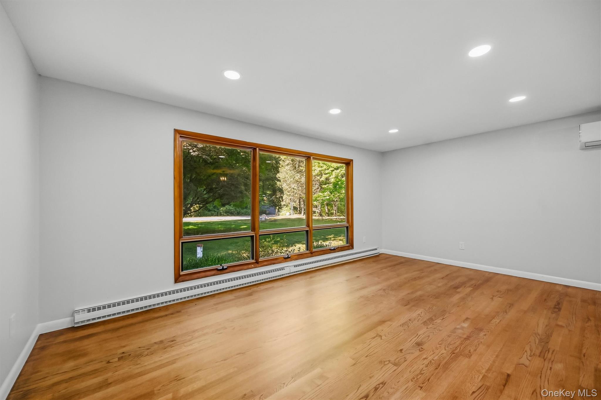 7 Durmo Road Property Photo 6