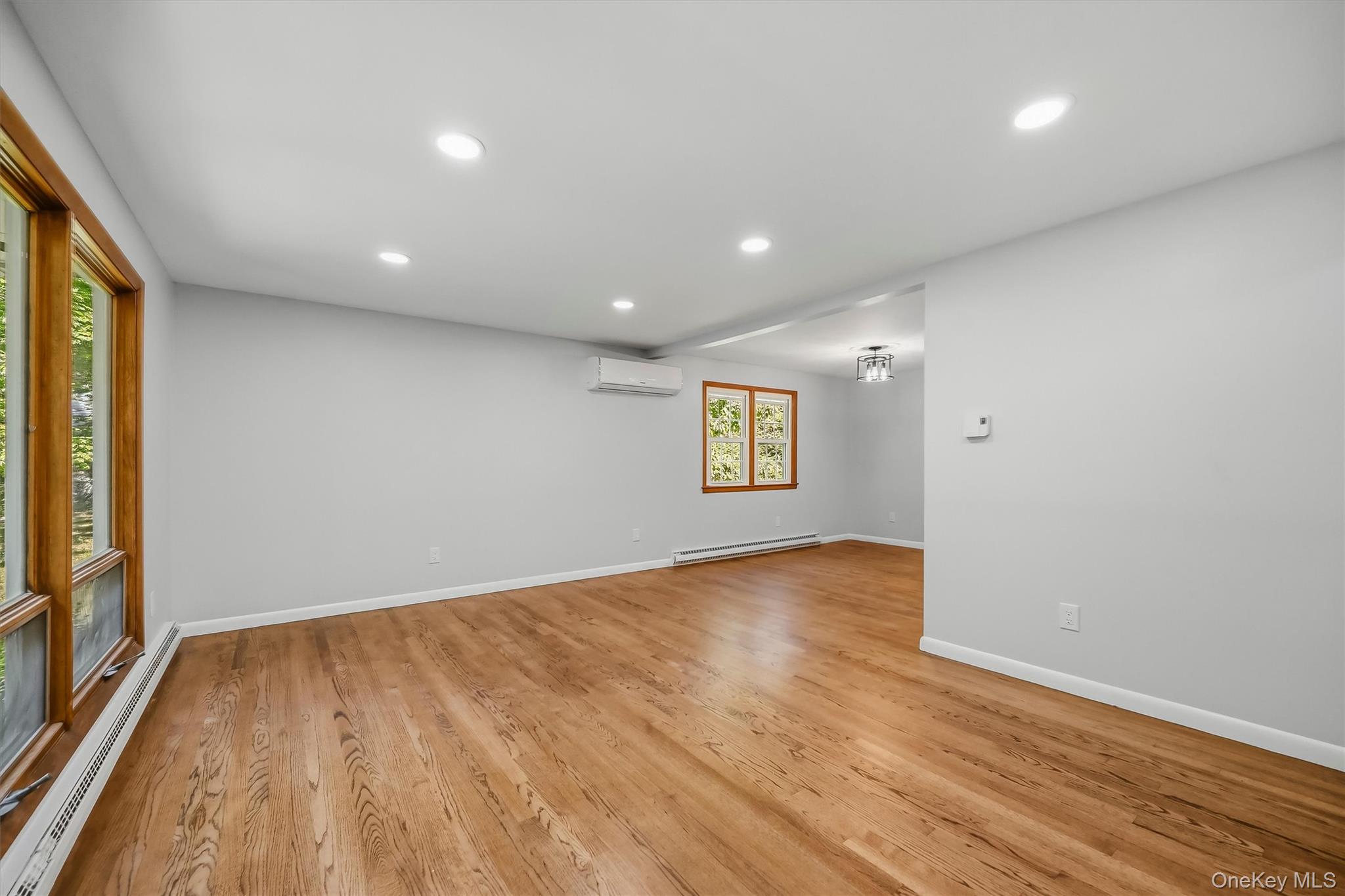 7 Durmo Road Property Photo 7