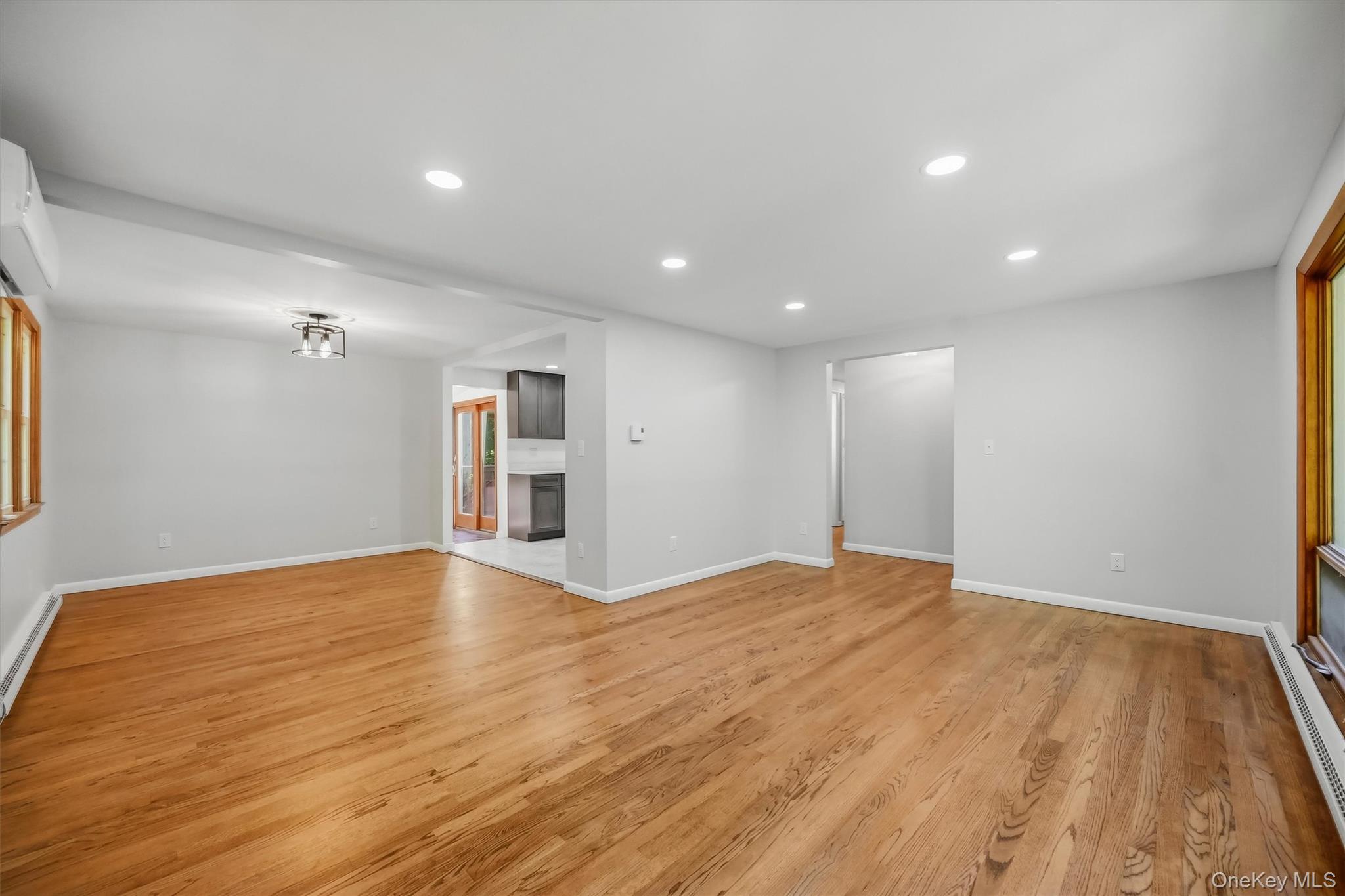 7 Durmo Road Property Photo 8
