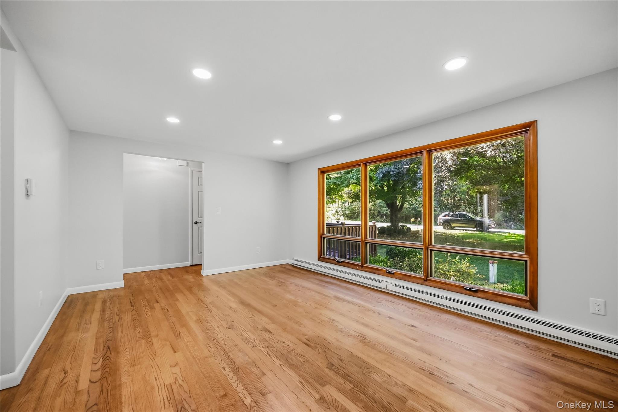 7 Durmo Road Property Photo 9