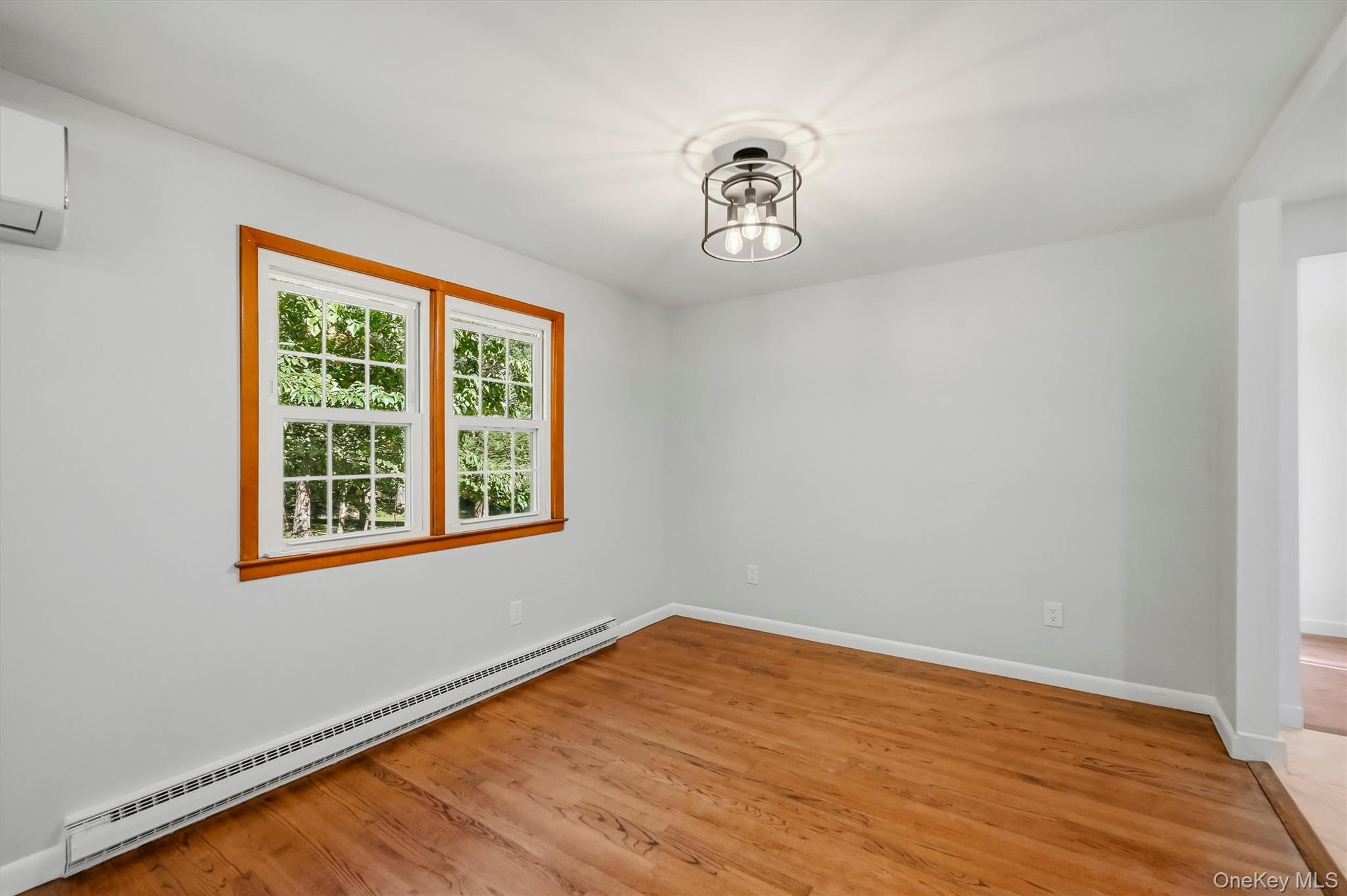 7 Durmo Road Property Photo 10