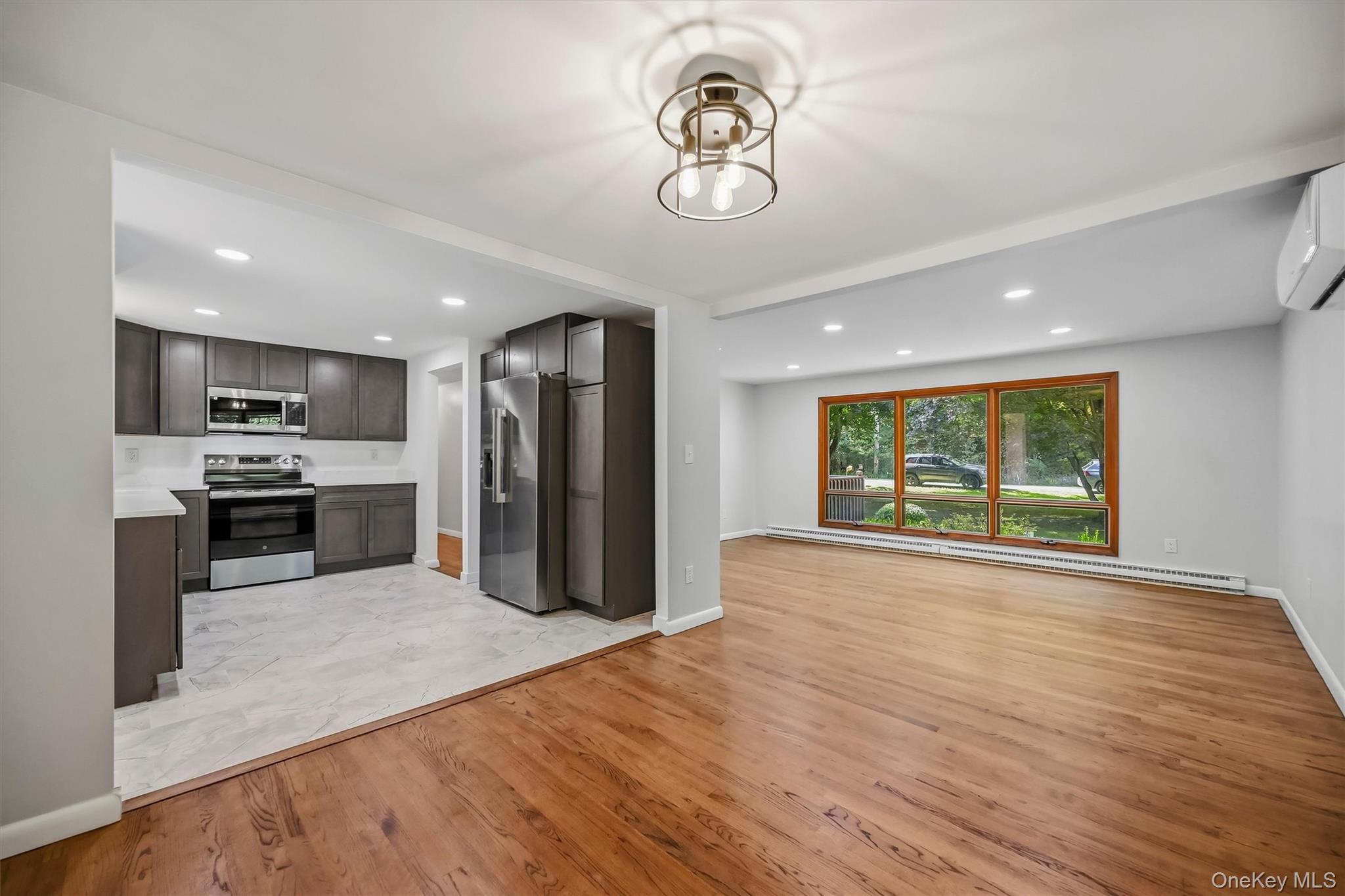 7 Durmo Road Property Photo 11