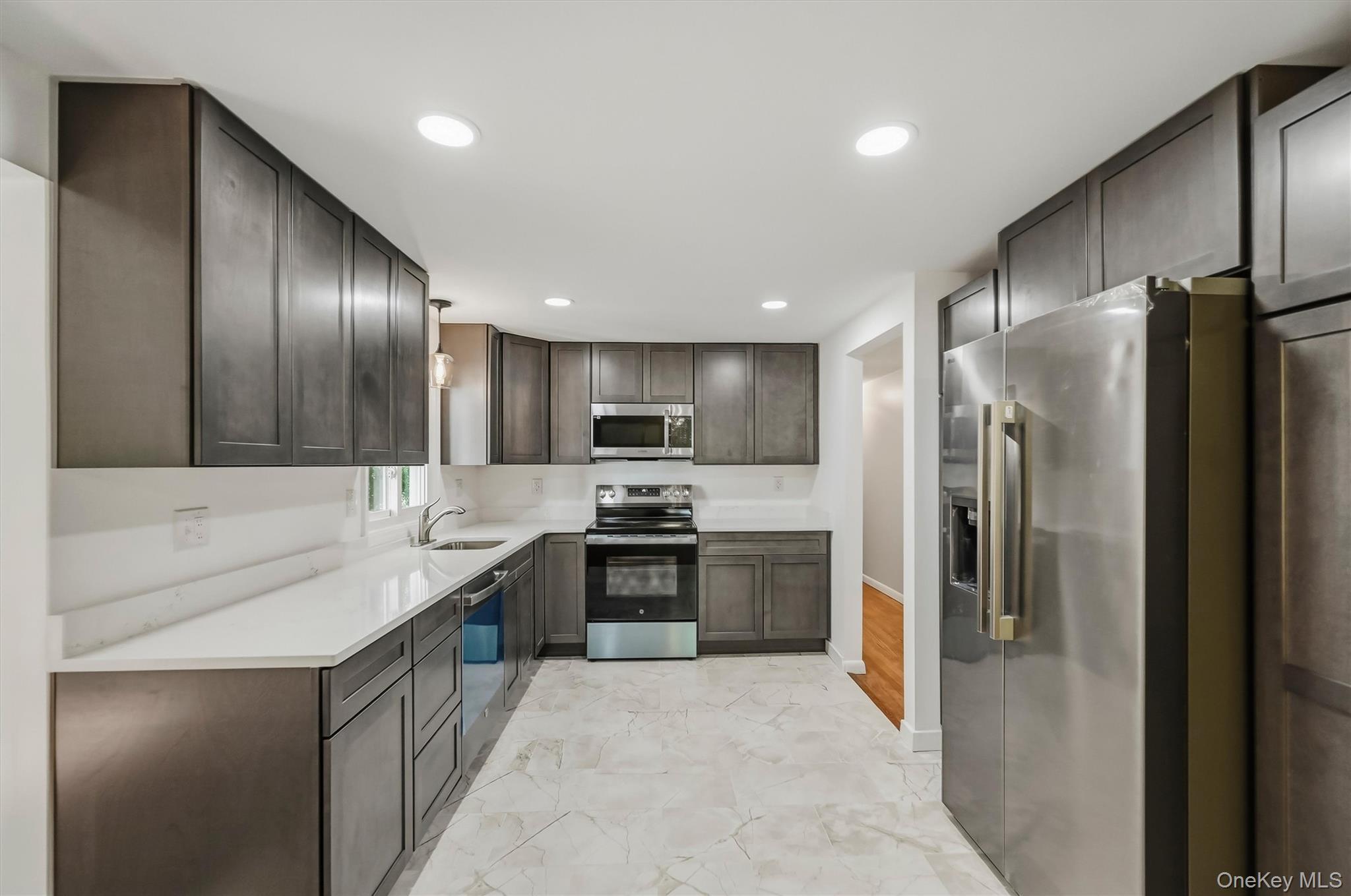 7 Durmo Road Property Photo 12
