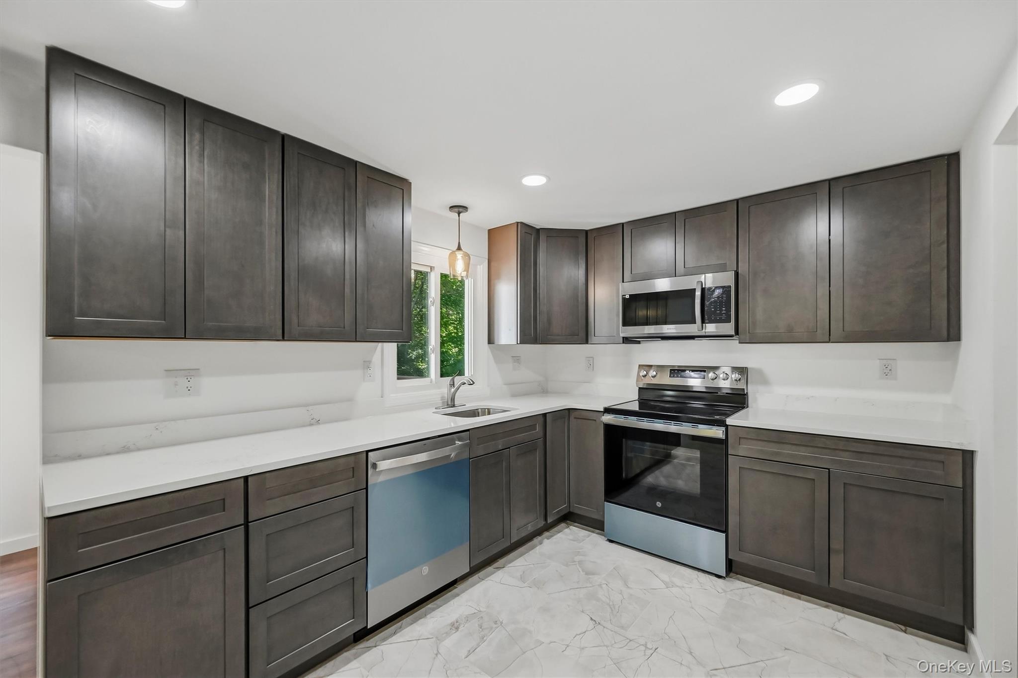 7 Durmo Road Property Photo 13