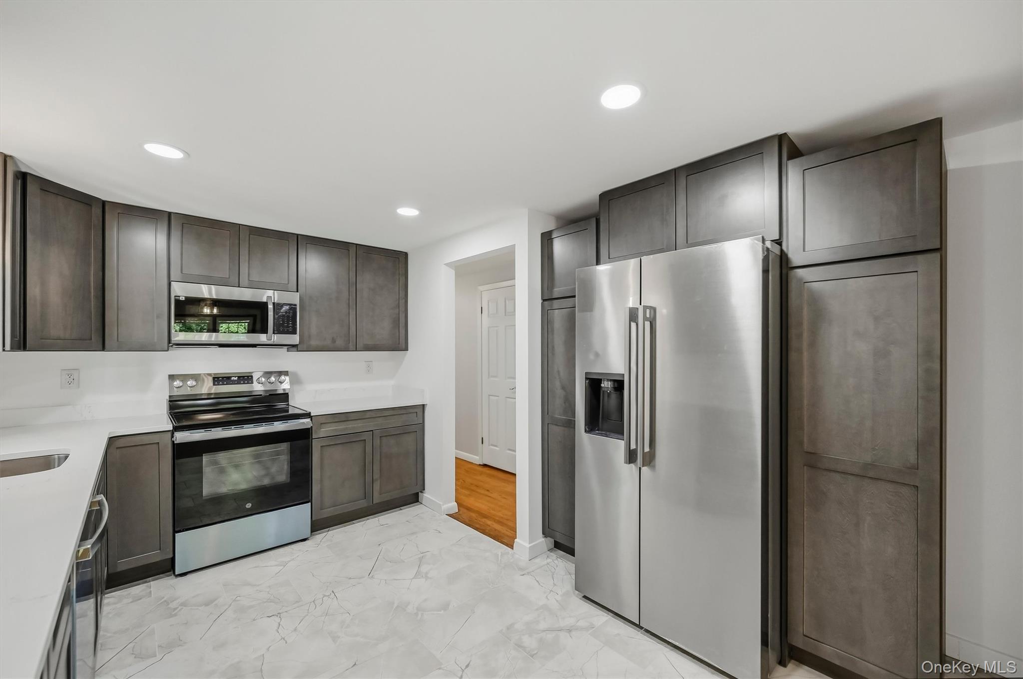 7 Durmo Road Property Photo 14