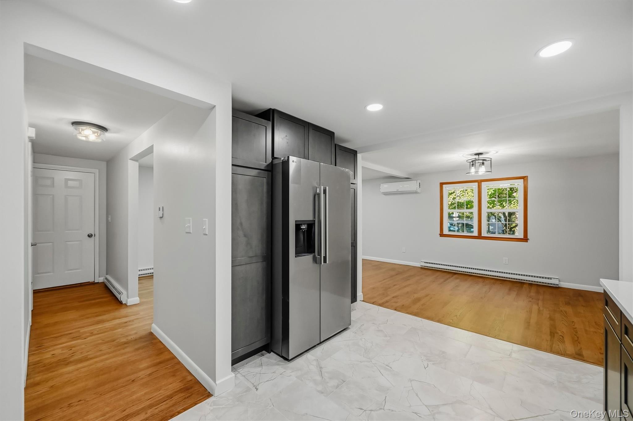7 Durmo Road Property Photo 15
