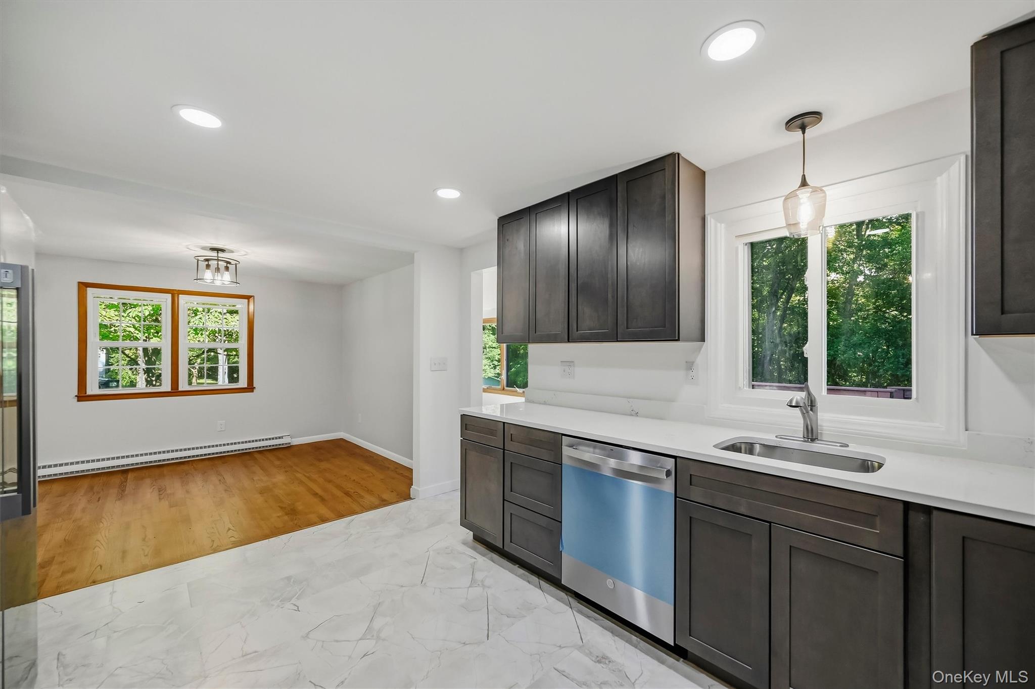 7 Durmo Road Property Photo 16