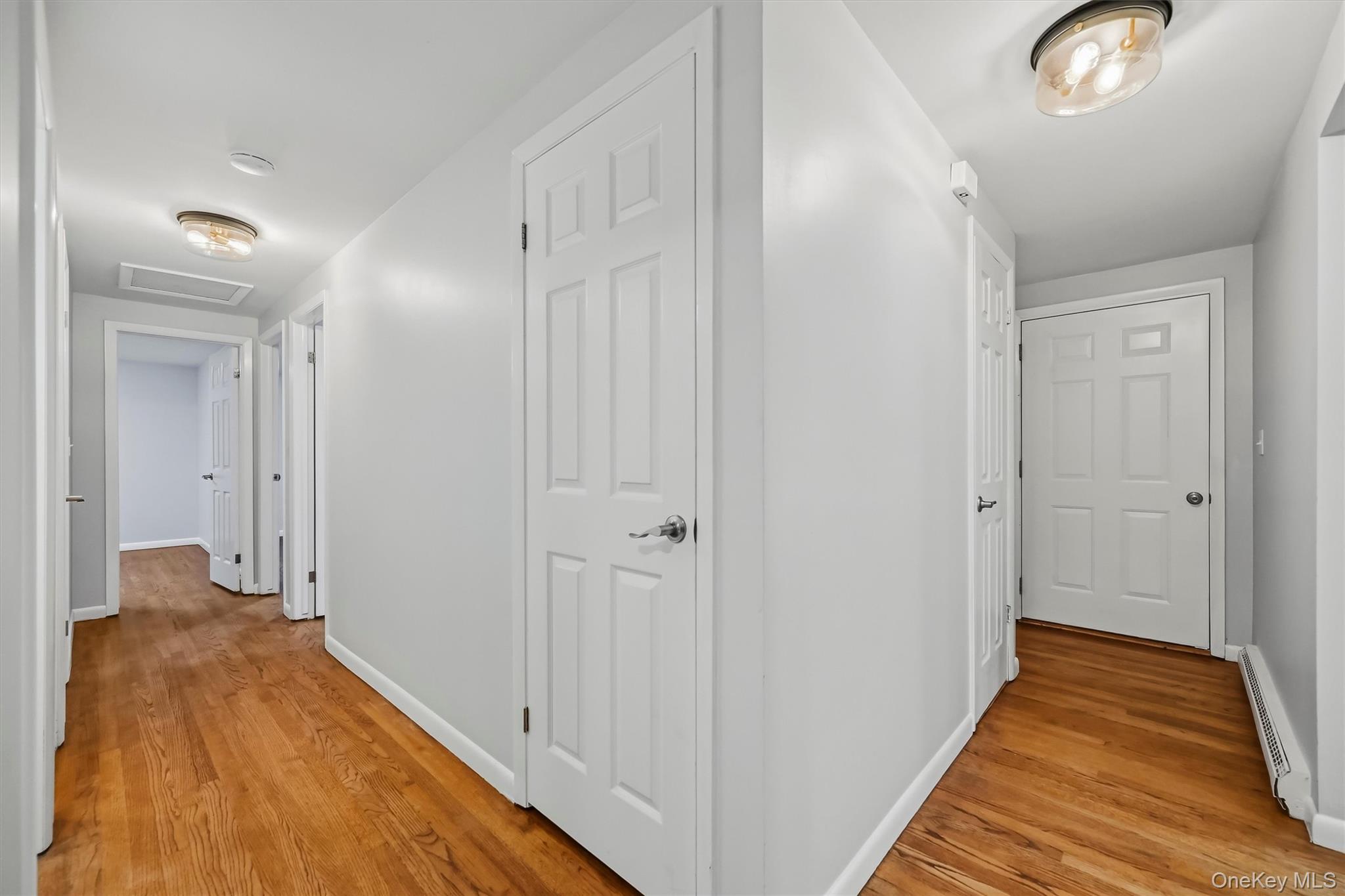 7 Durmo Road Property Photo 17