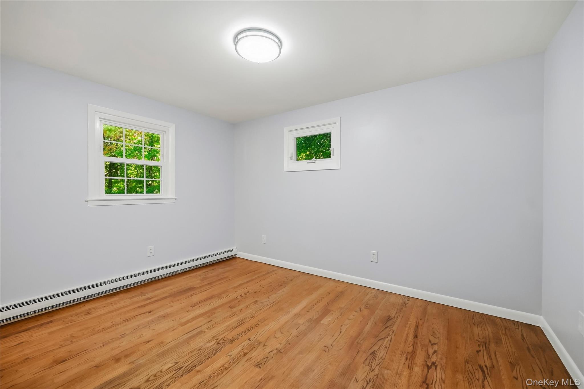 7 Durmo Road Property Photo 18