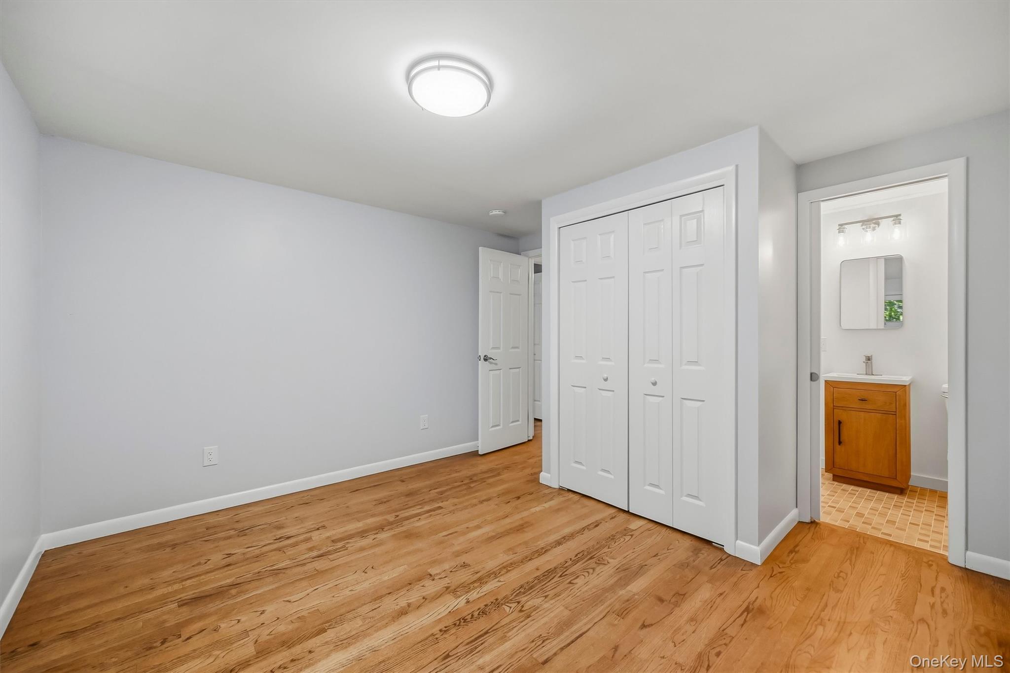 7 Durmo Road Property Photo 19