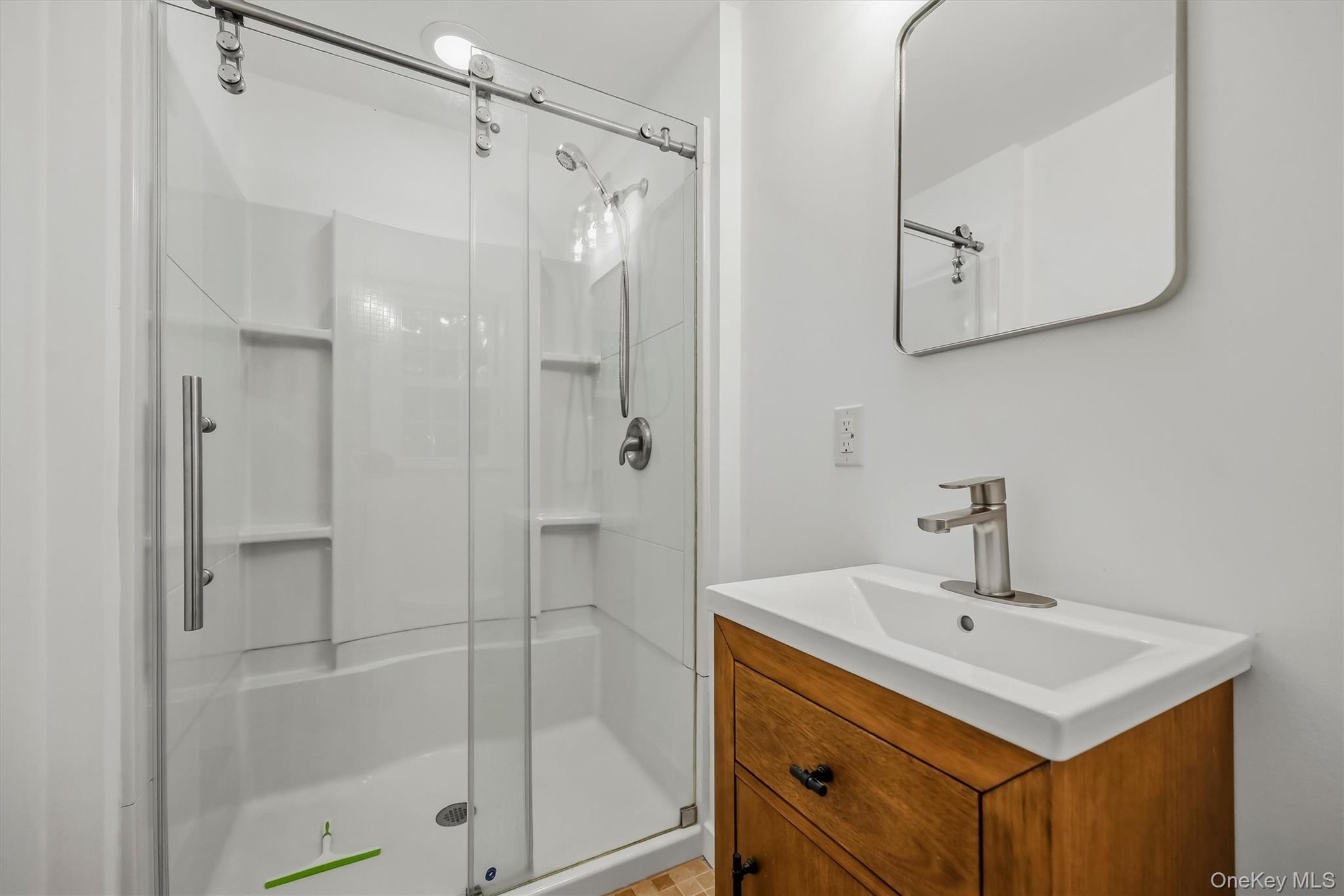 7 Durmo Road Property Photo 20