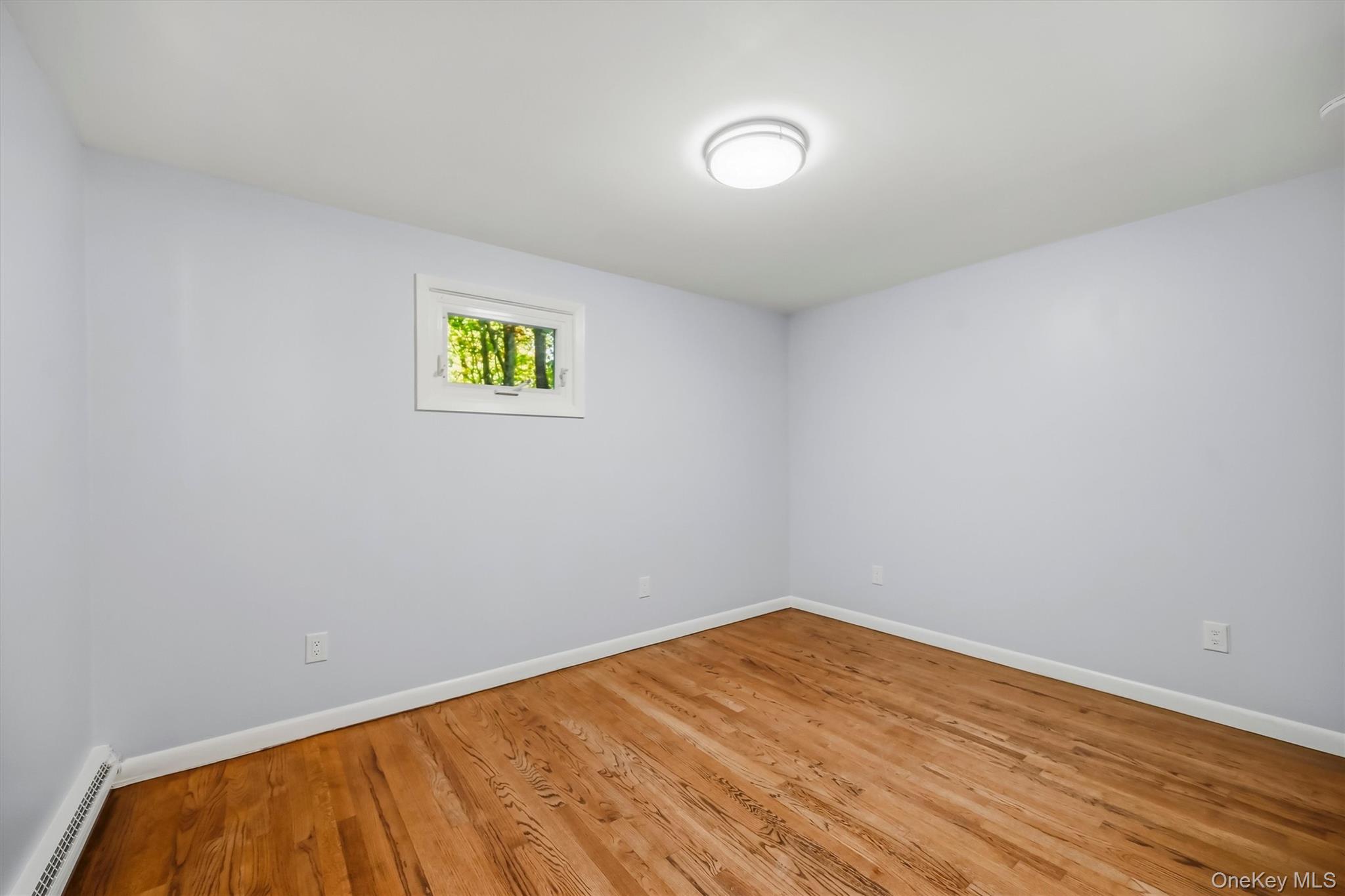 7 Durmo Road Property Photo 21
