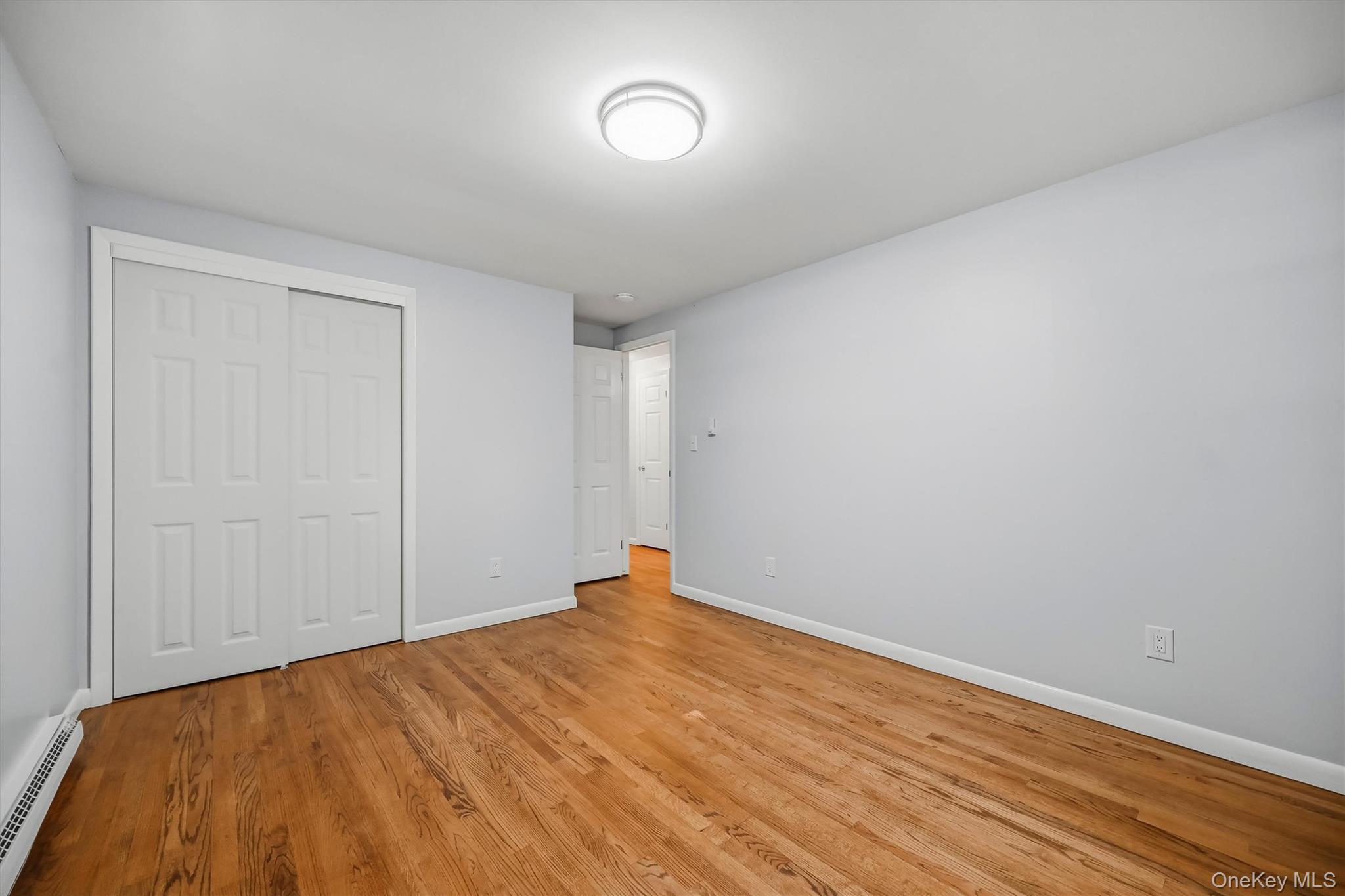7 Durmo Road Property Photo 22