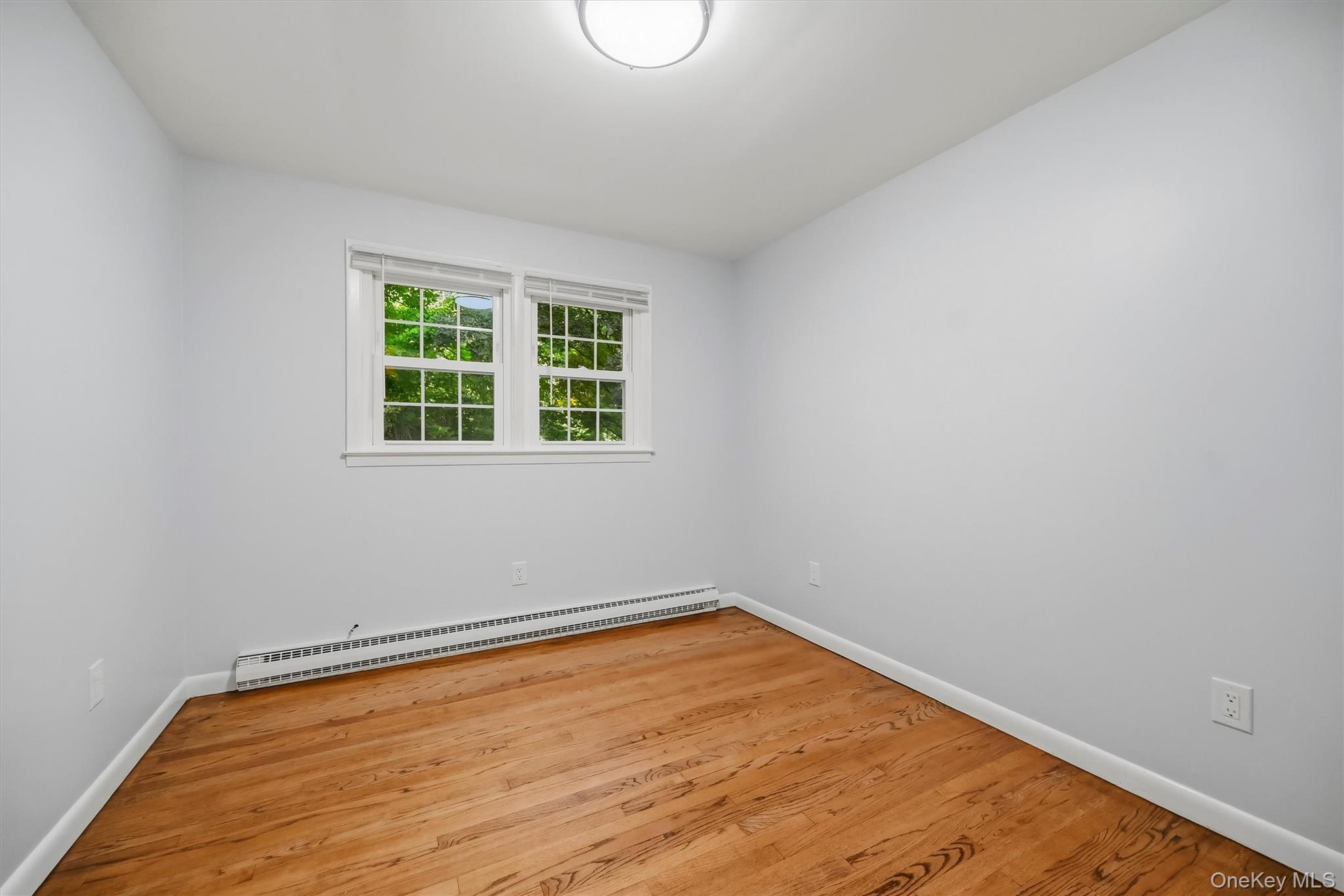 7 Durmo Road Property Photo 23