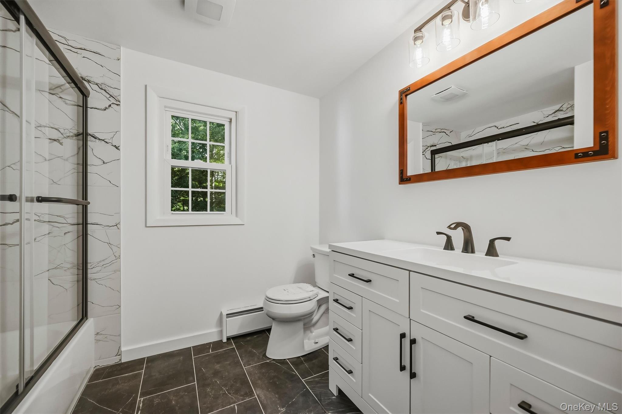 7 Durmo Road Property Photo 24