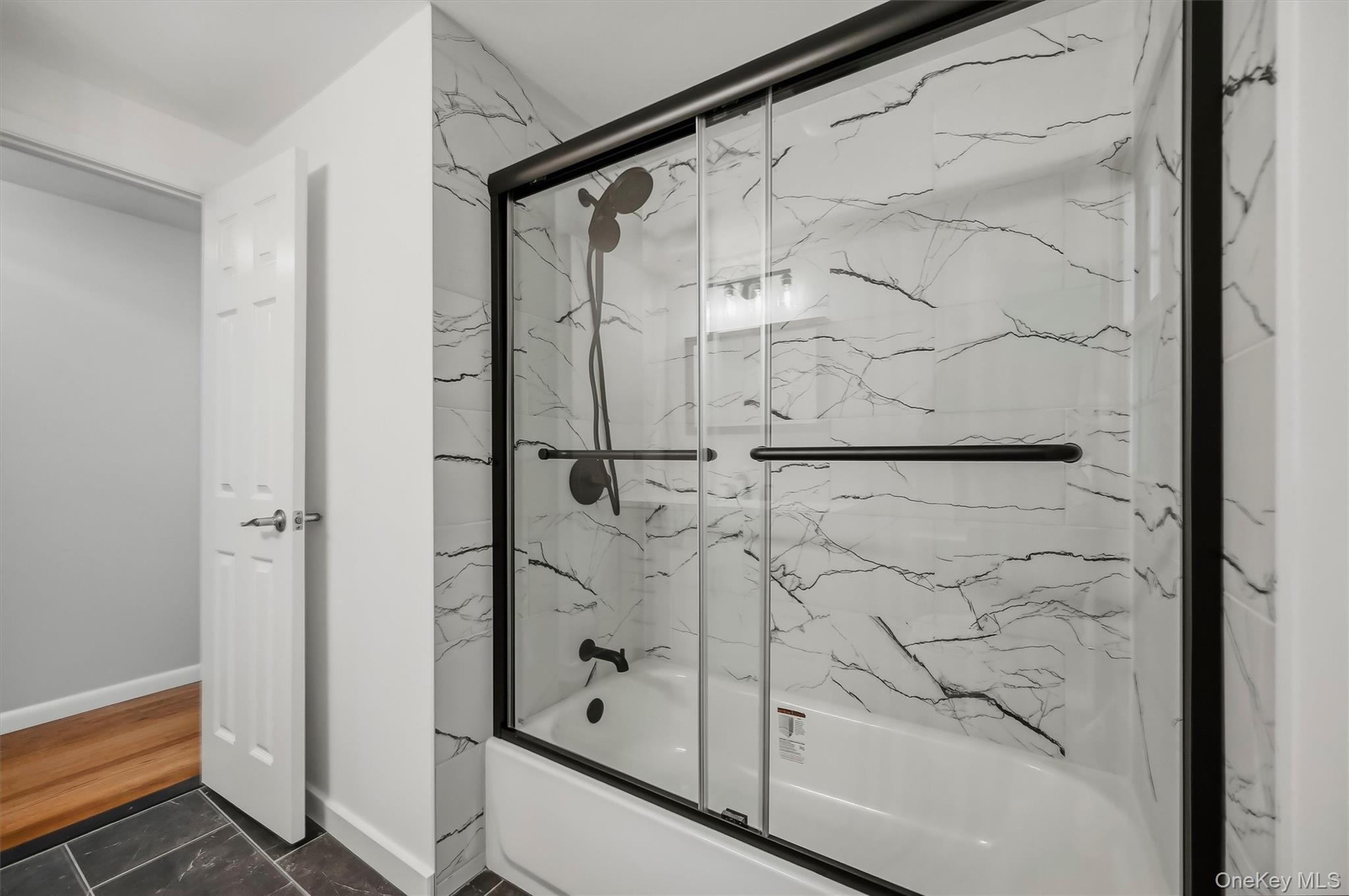 7 Durmo Road Property Photo 25
