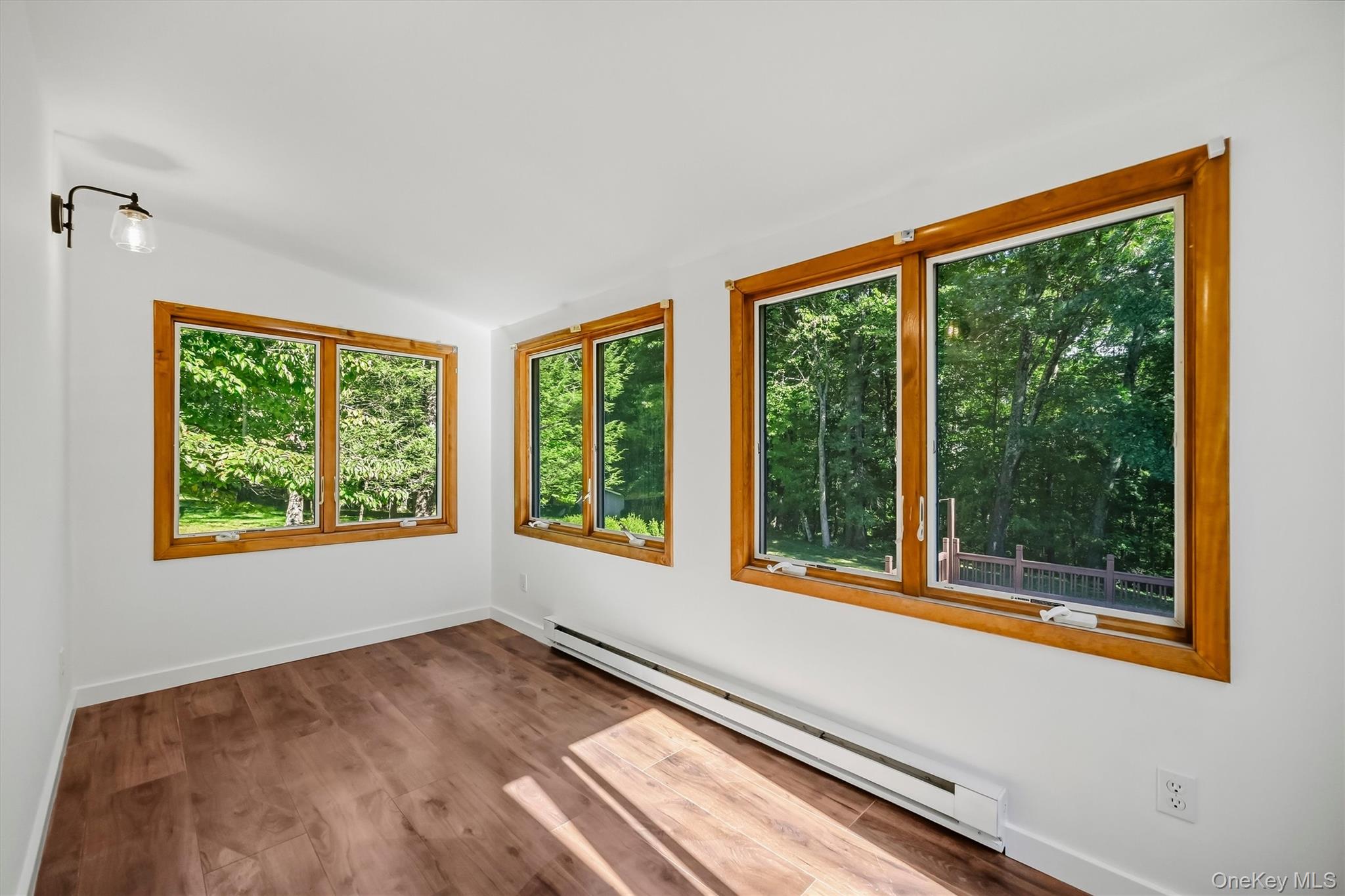 7 Durmo Road Property Photo 26