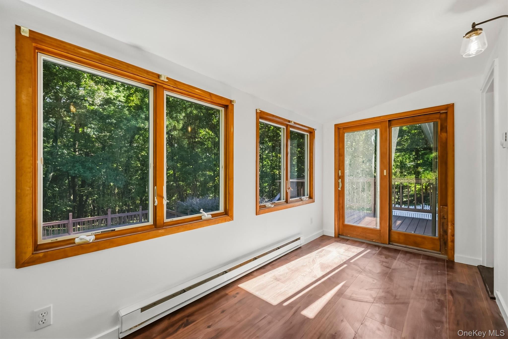 7 Durmo Road Property Photo 27