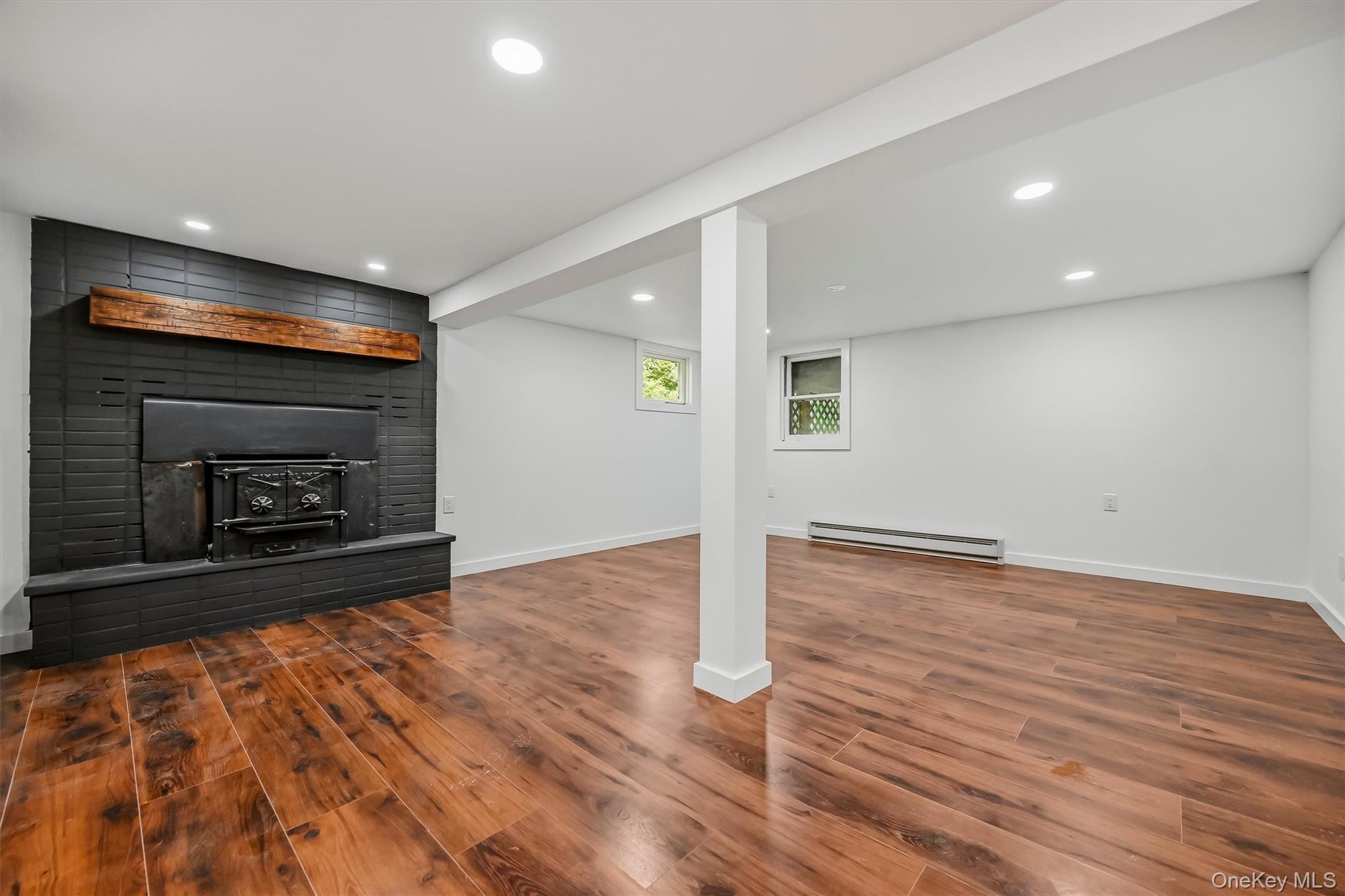 7 Durmo Road Property Photo 28