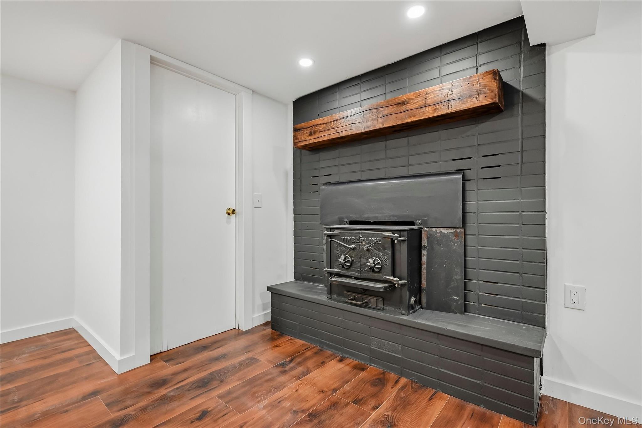 7 Durmo Road Property Photo 29