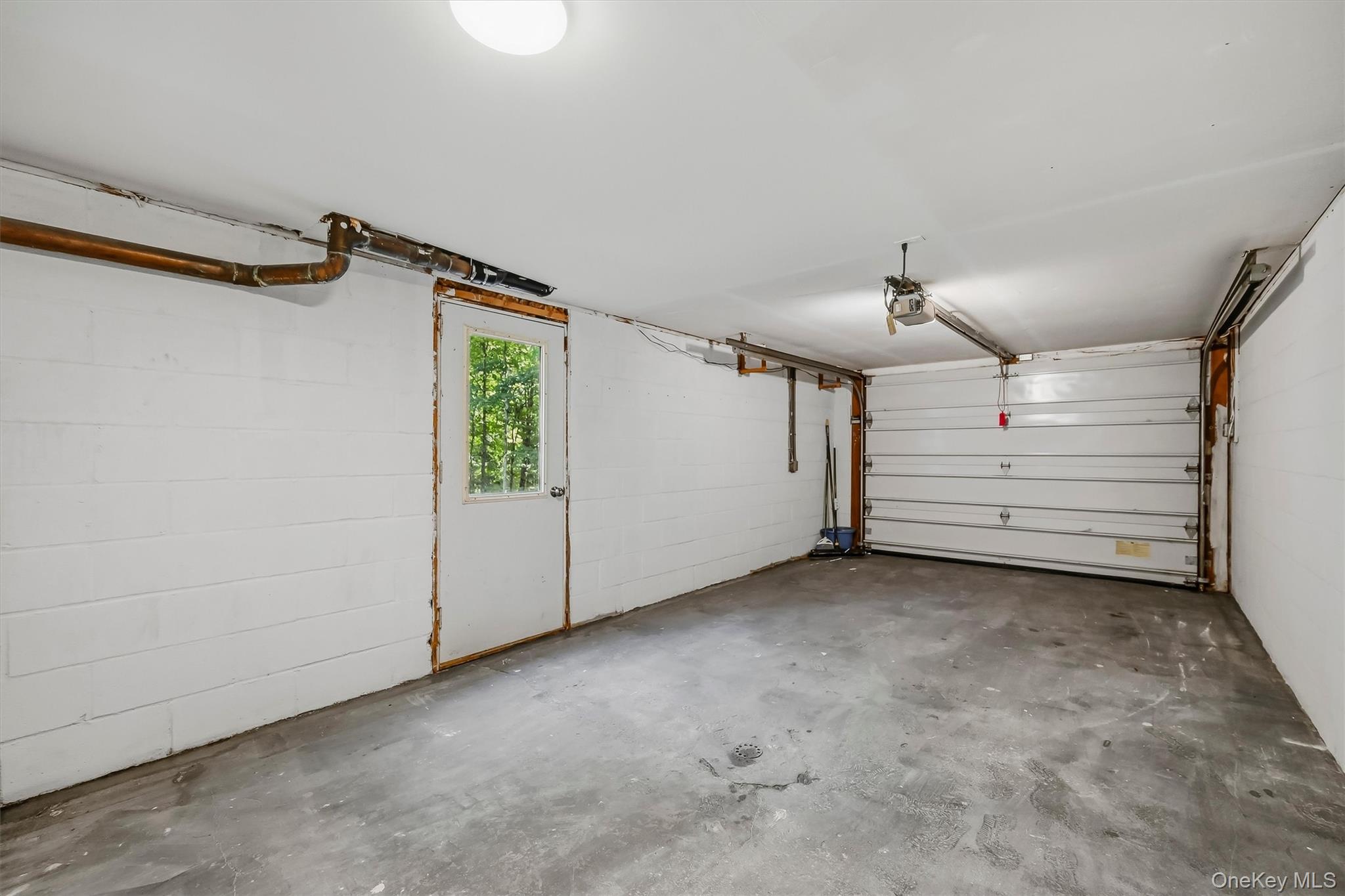 7 Durmo Road Property Photo 30