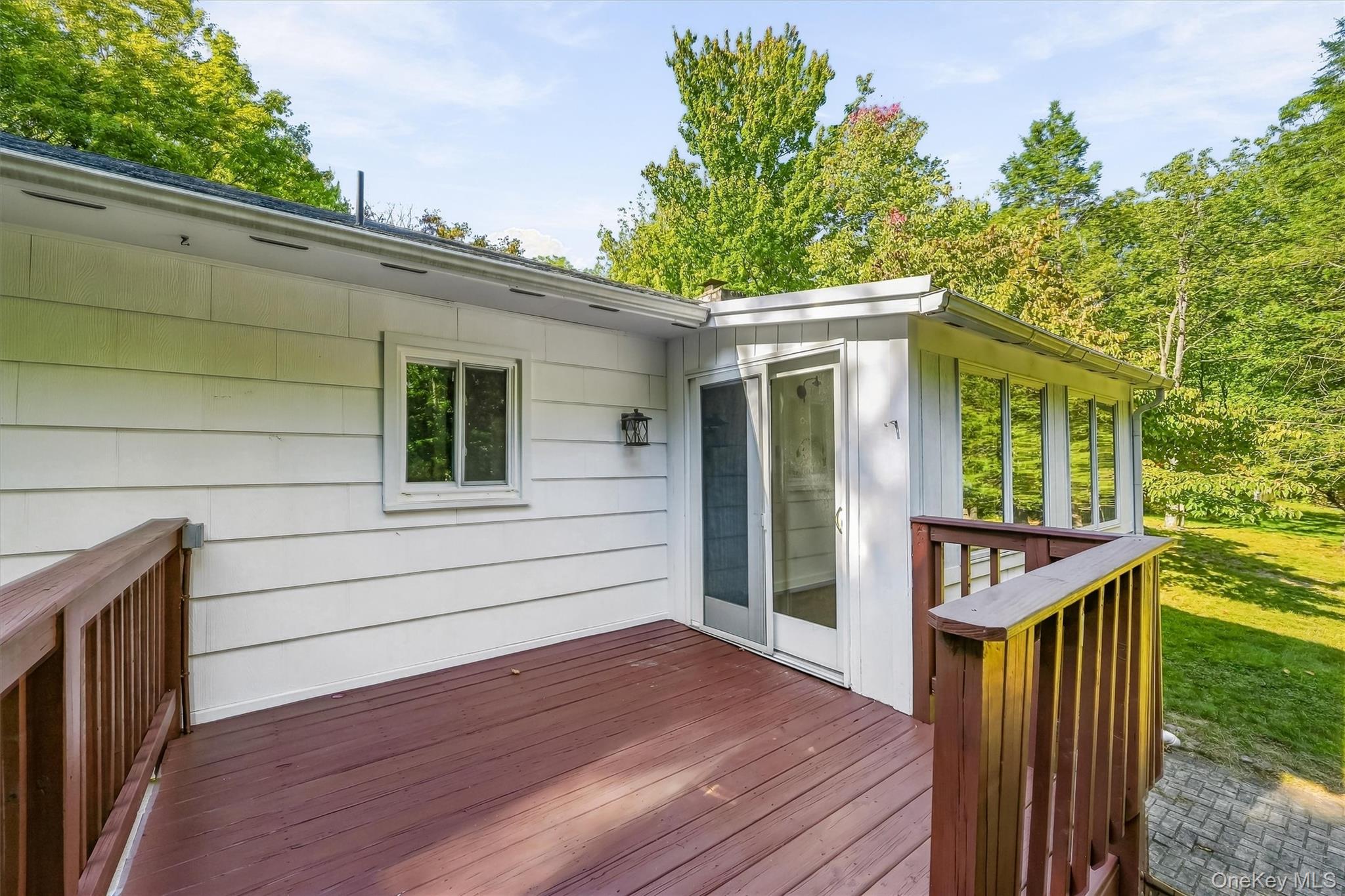 7 Durmo Road Property Photo 31
