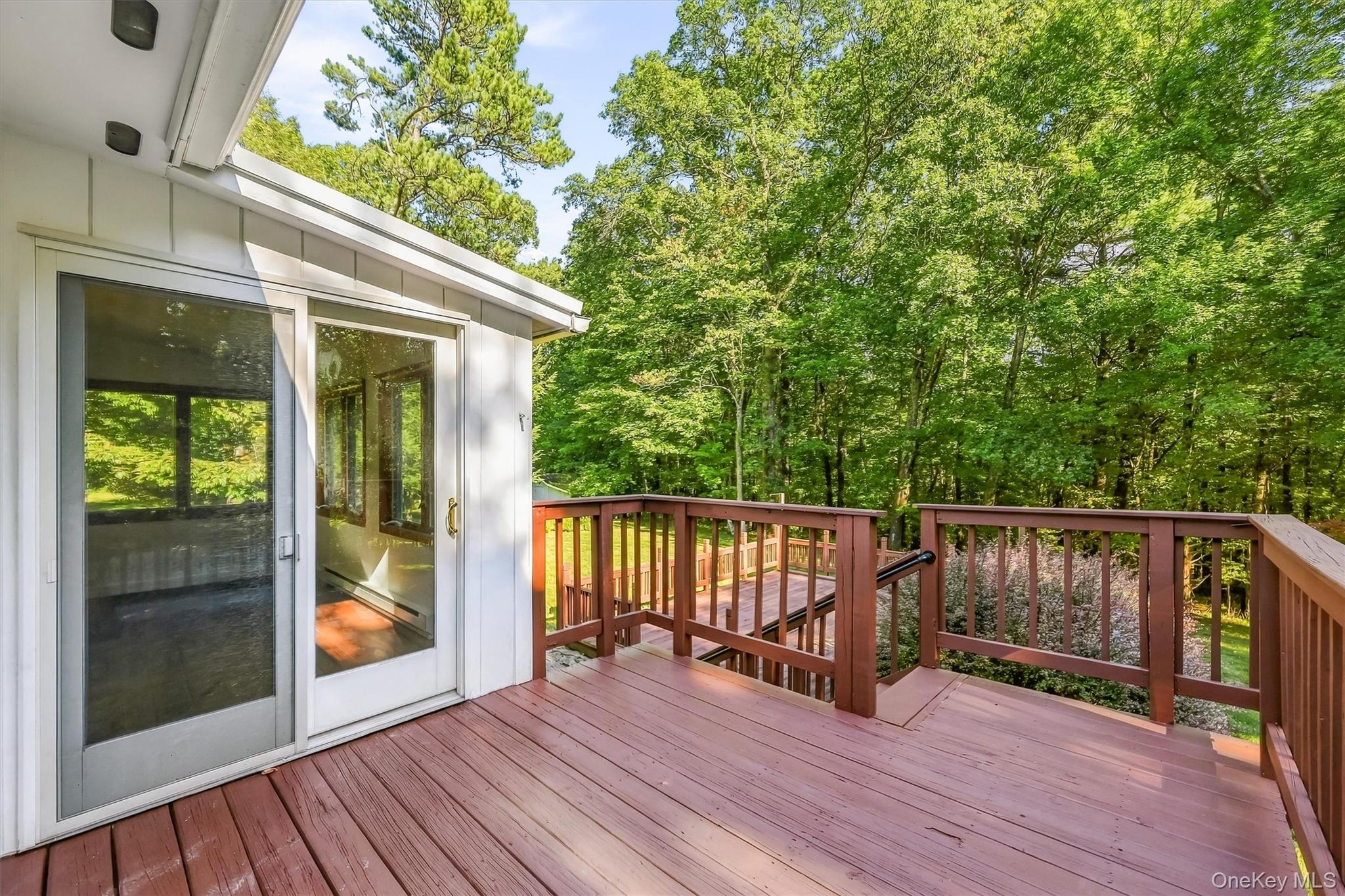 7 Durmo Road Property Photo 32