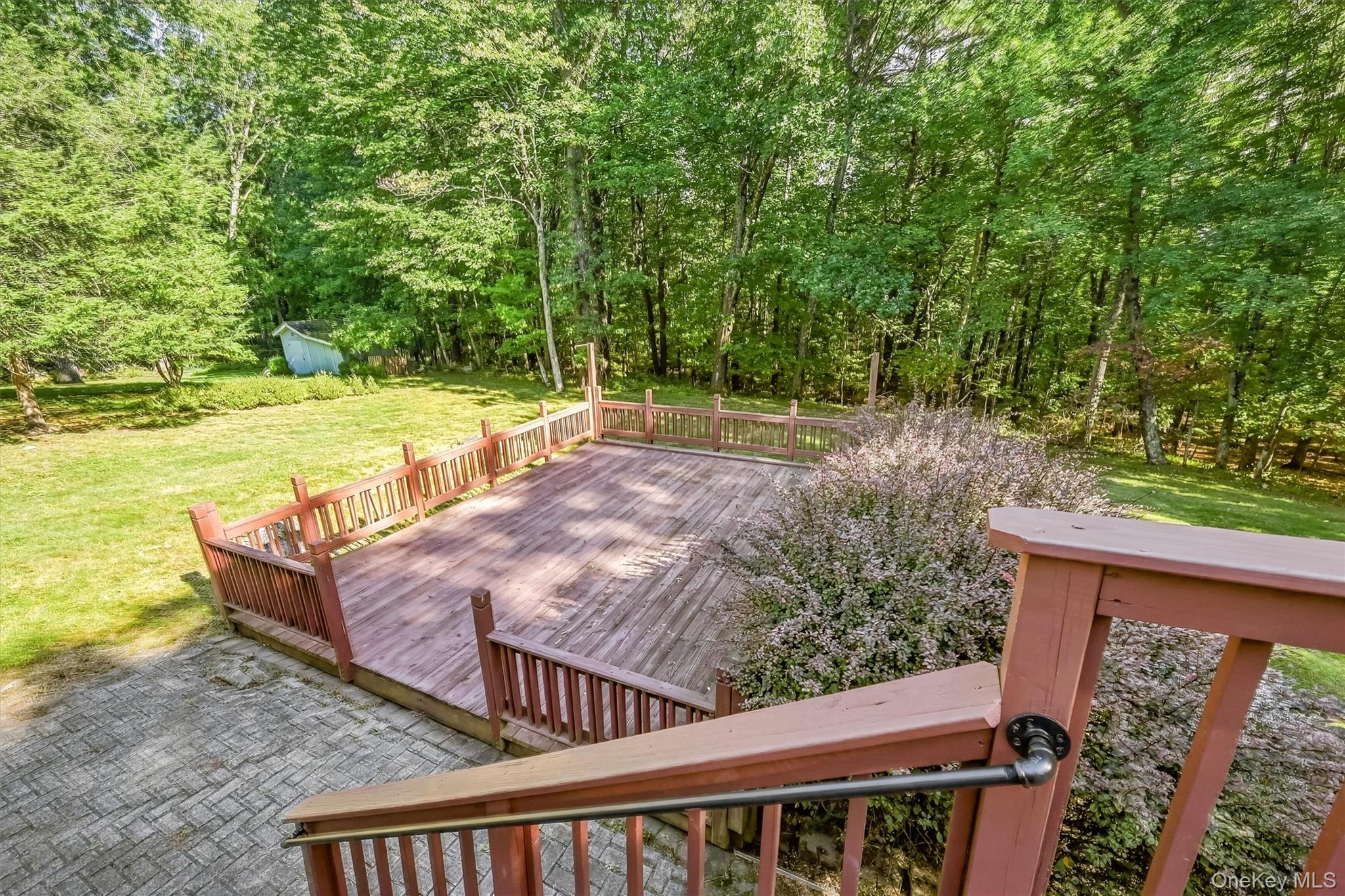 7 Durmo Road Property Photo 33