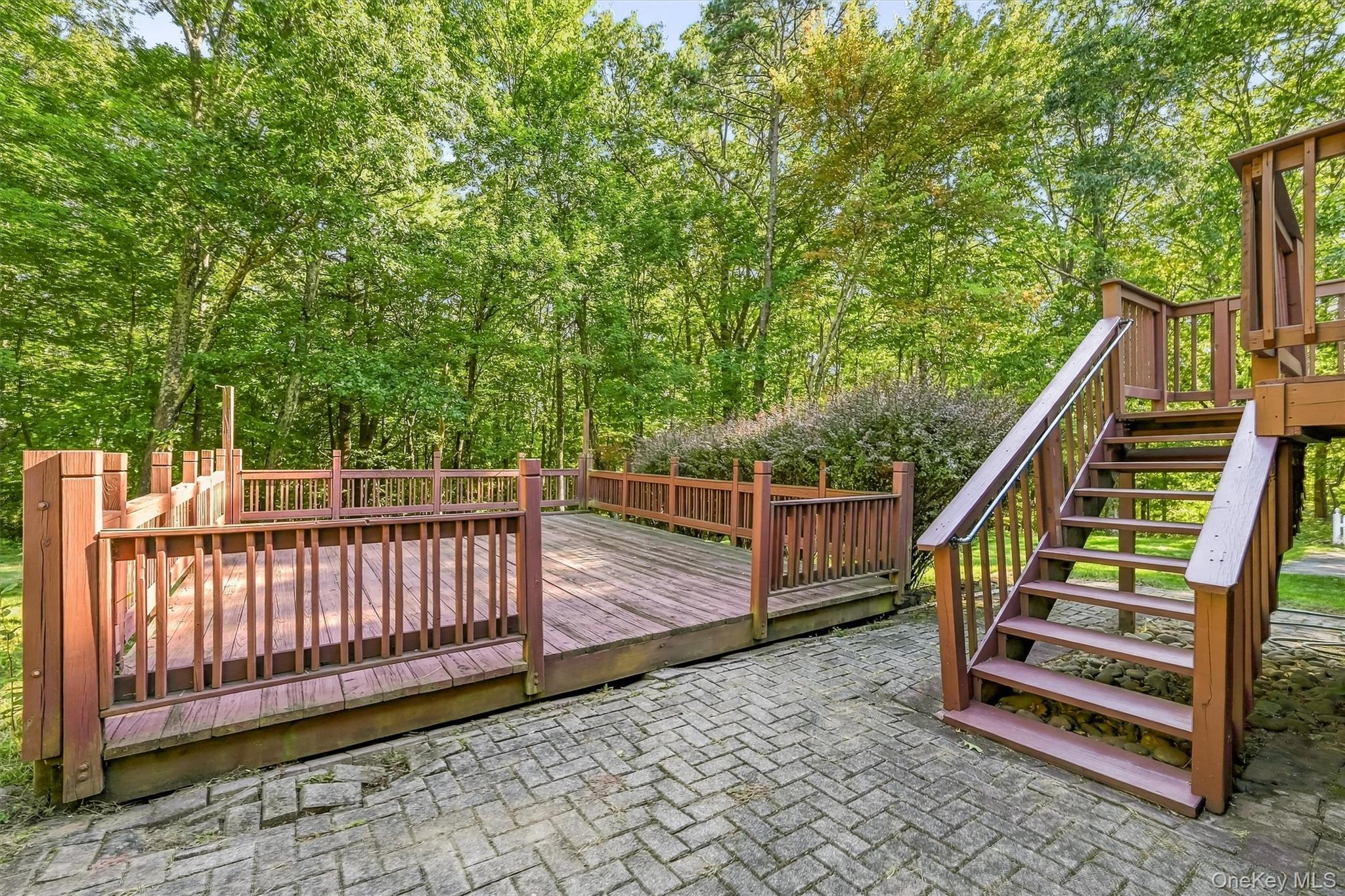 7 Durmo Road Property Photo 34