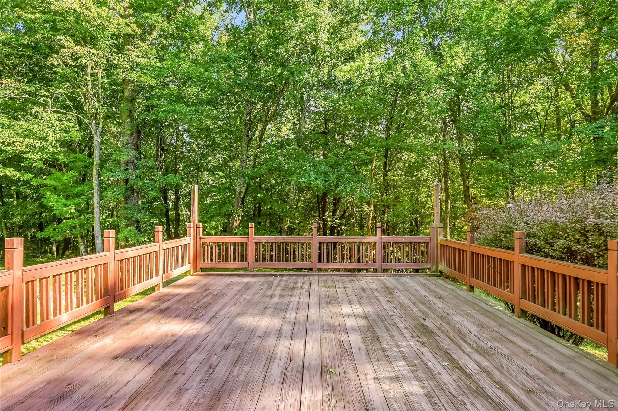 7 Durmo Road Property Photo 35